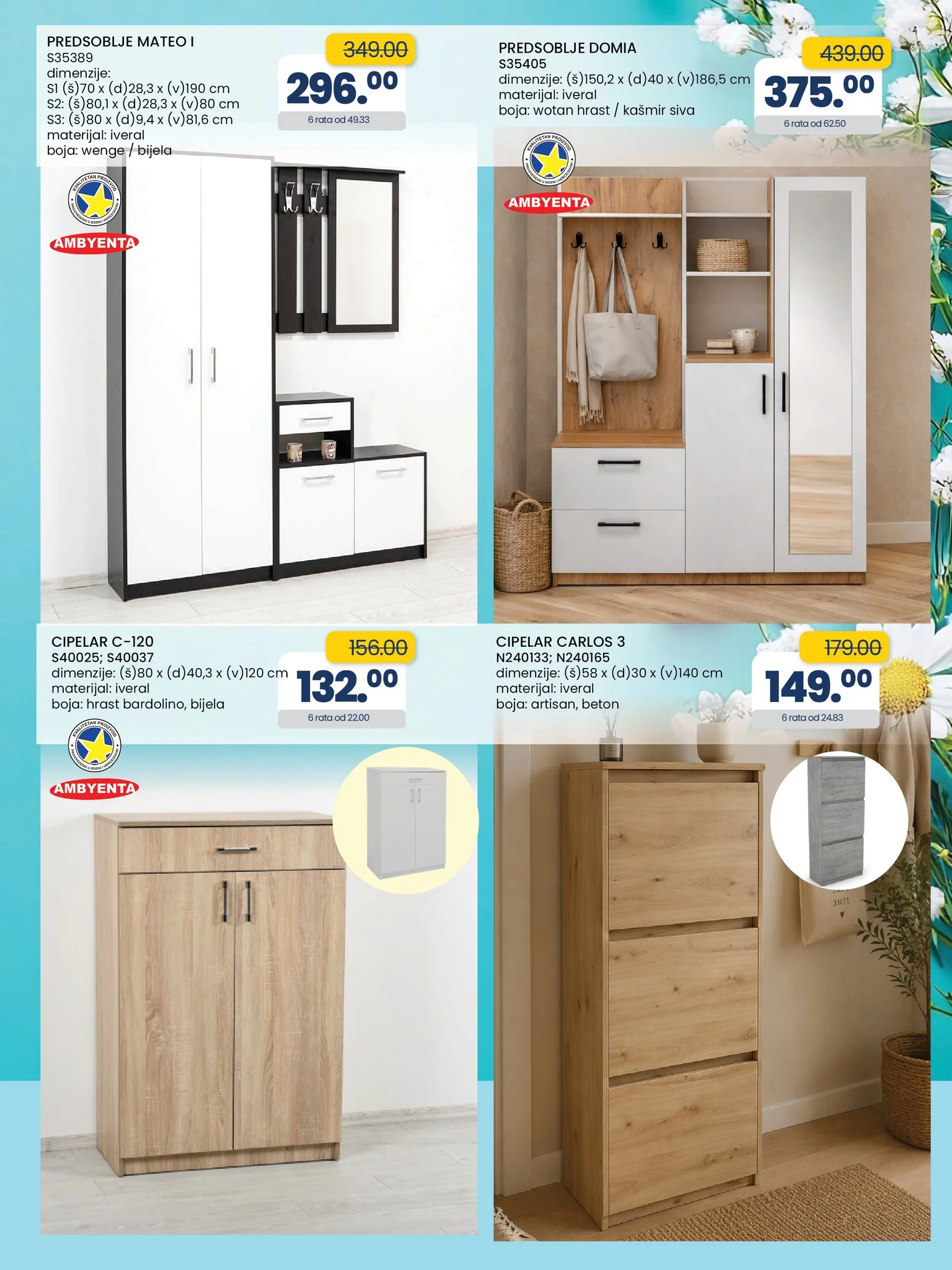 Fis katalog NAJBOLJA PONUDA 24.4-14.5.2026.