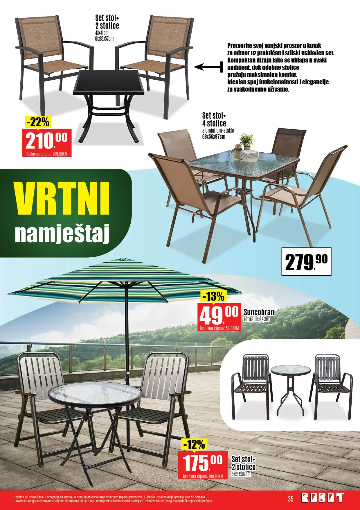 Robot katalog 6-18.4.2026.