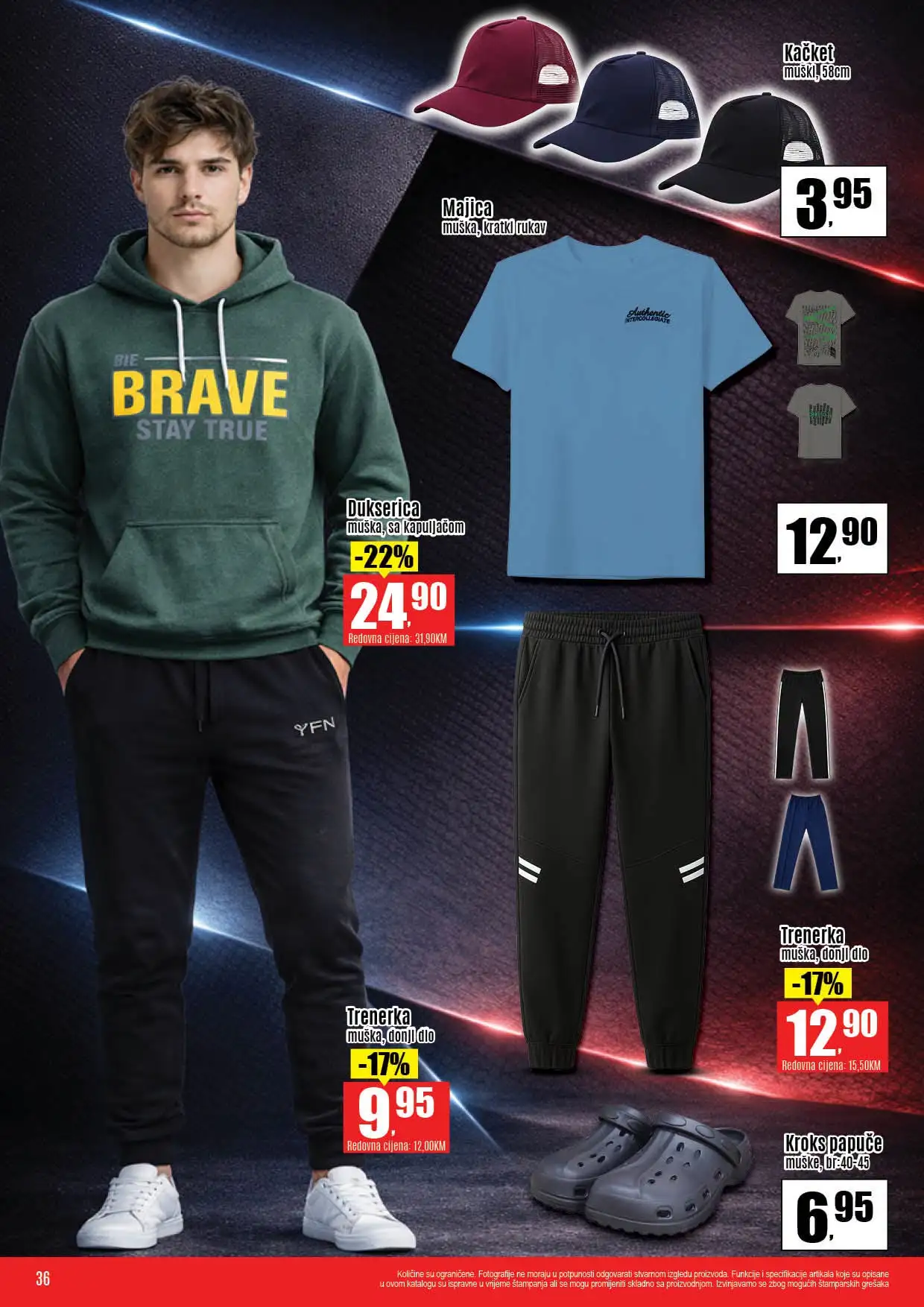 Robot katalog 20.4-2.5.2026.