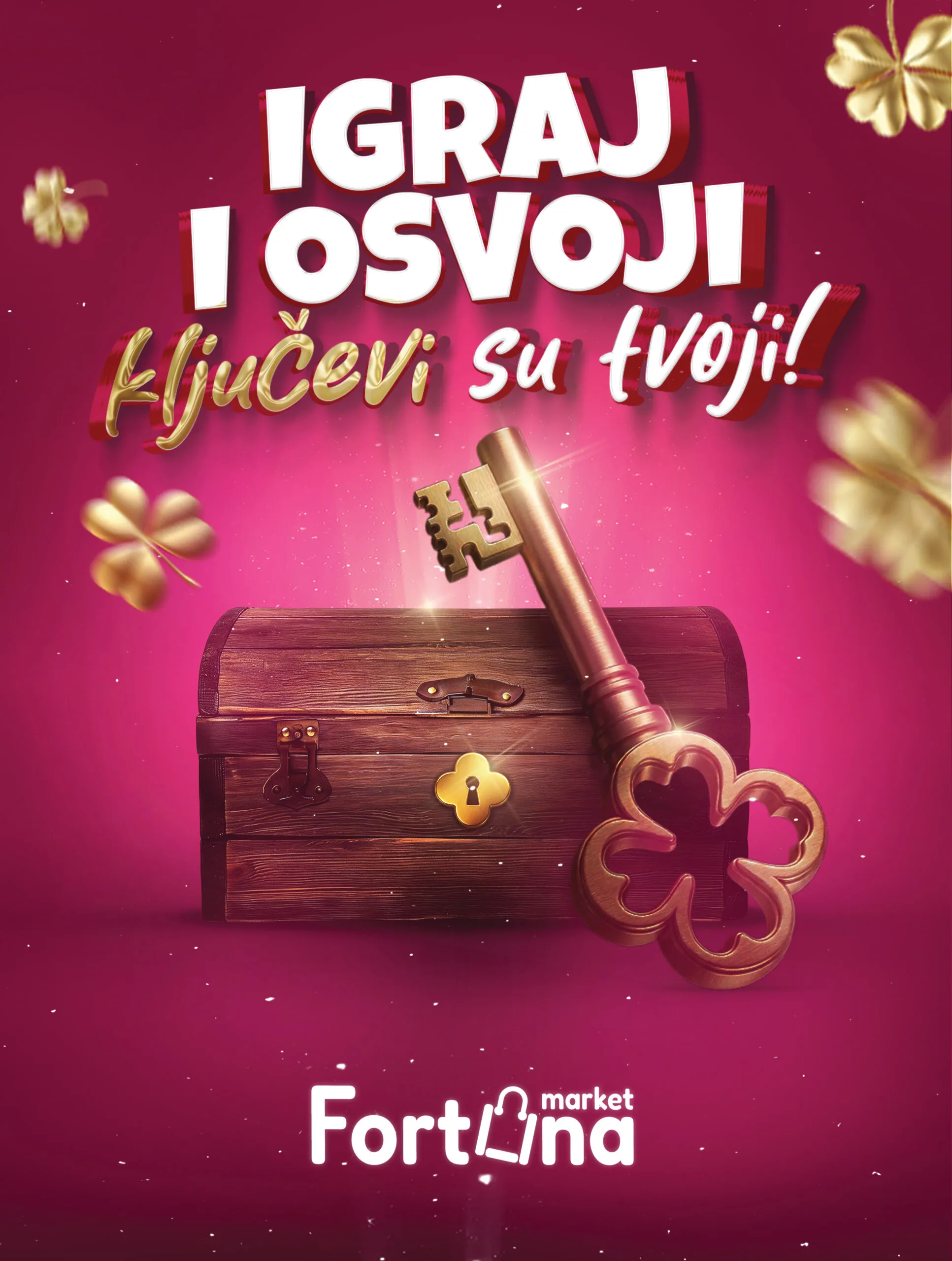 Fortuna katalog 1-30.4.2026.