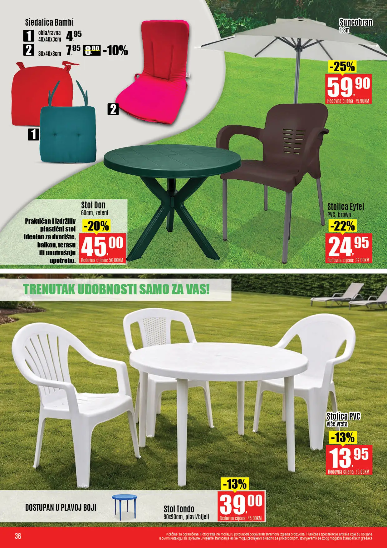 Robot katalog 6-18.4.2026.