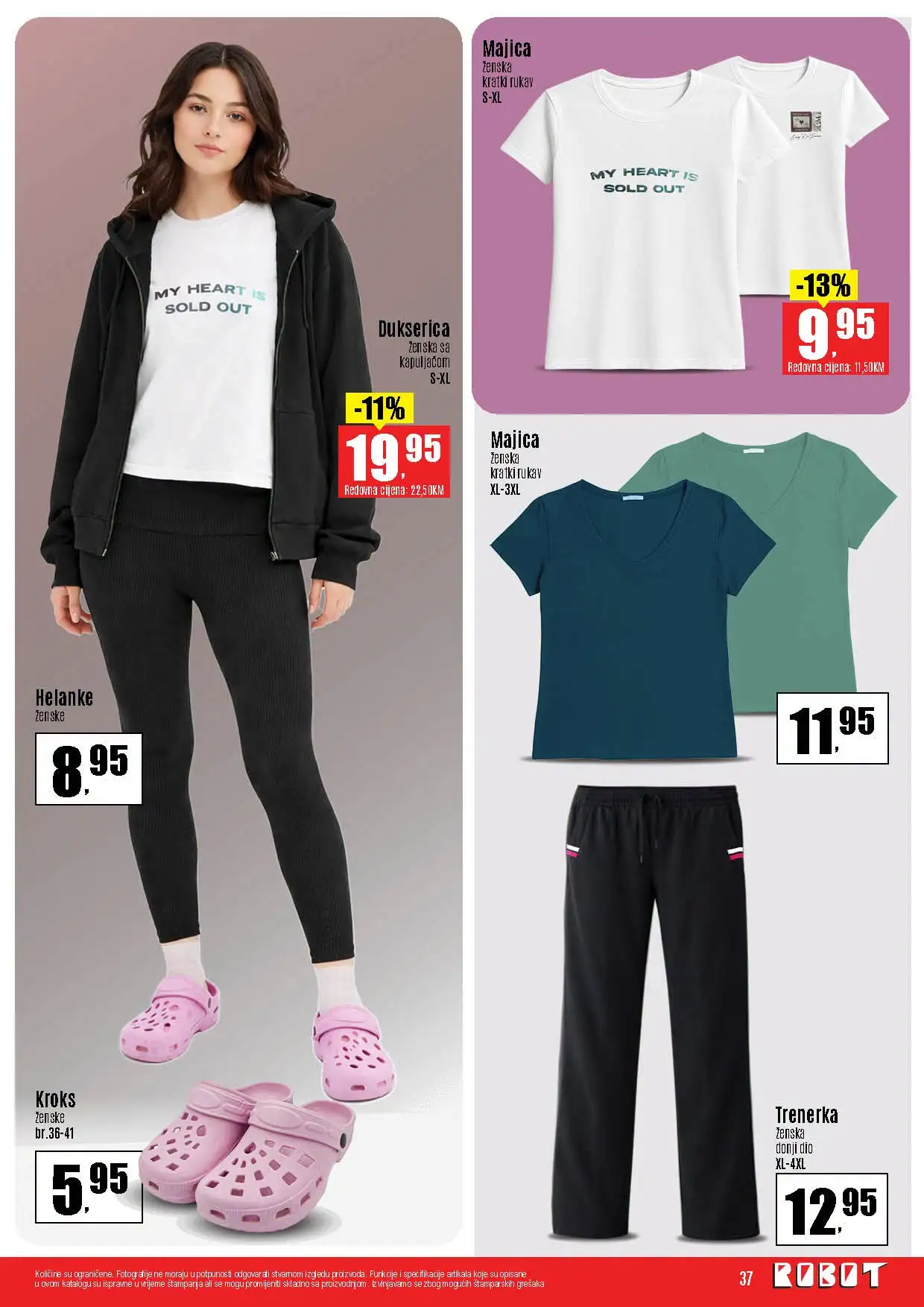 Robot katalog 20.4-2.5.2026.