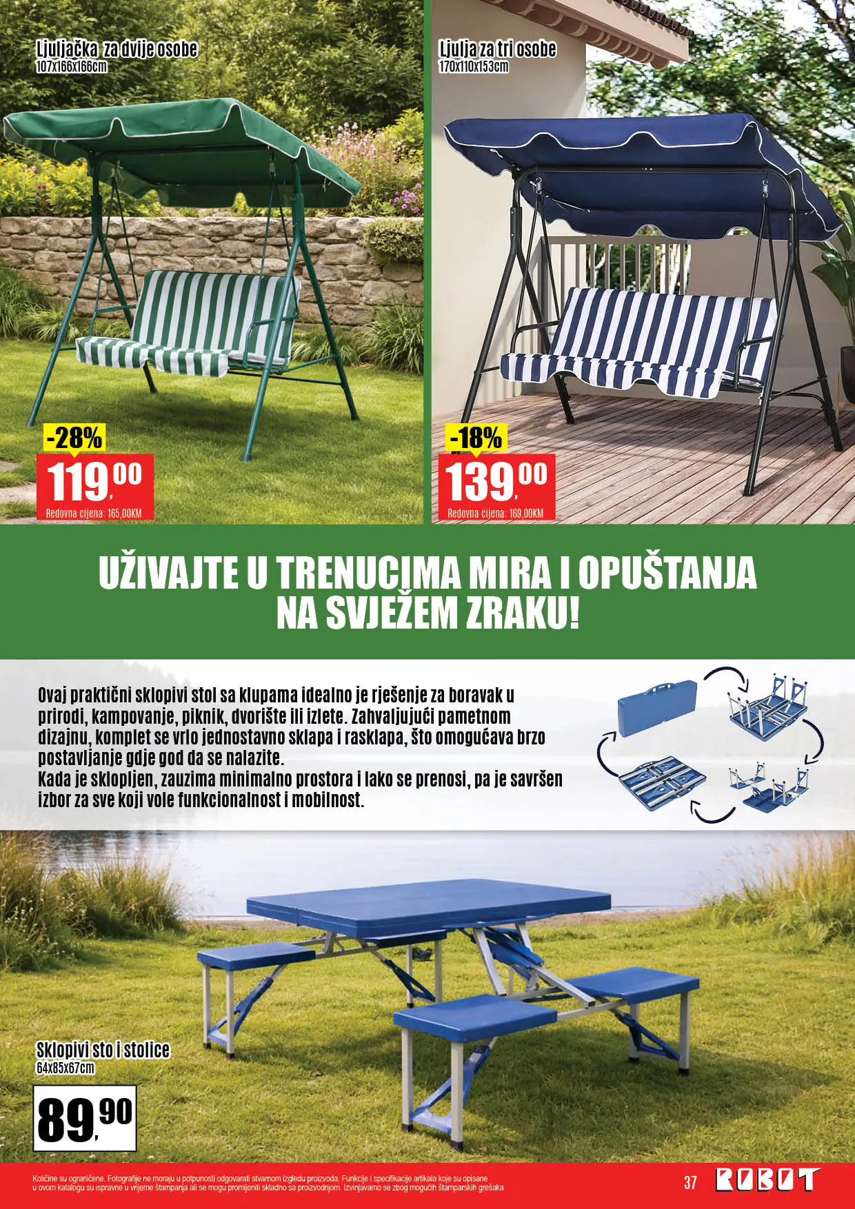 Robot katalog 6-18.4.2026.