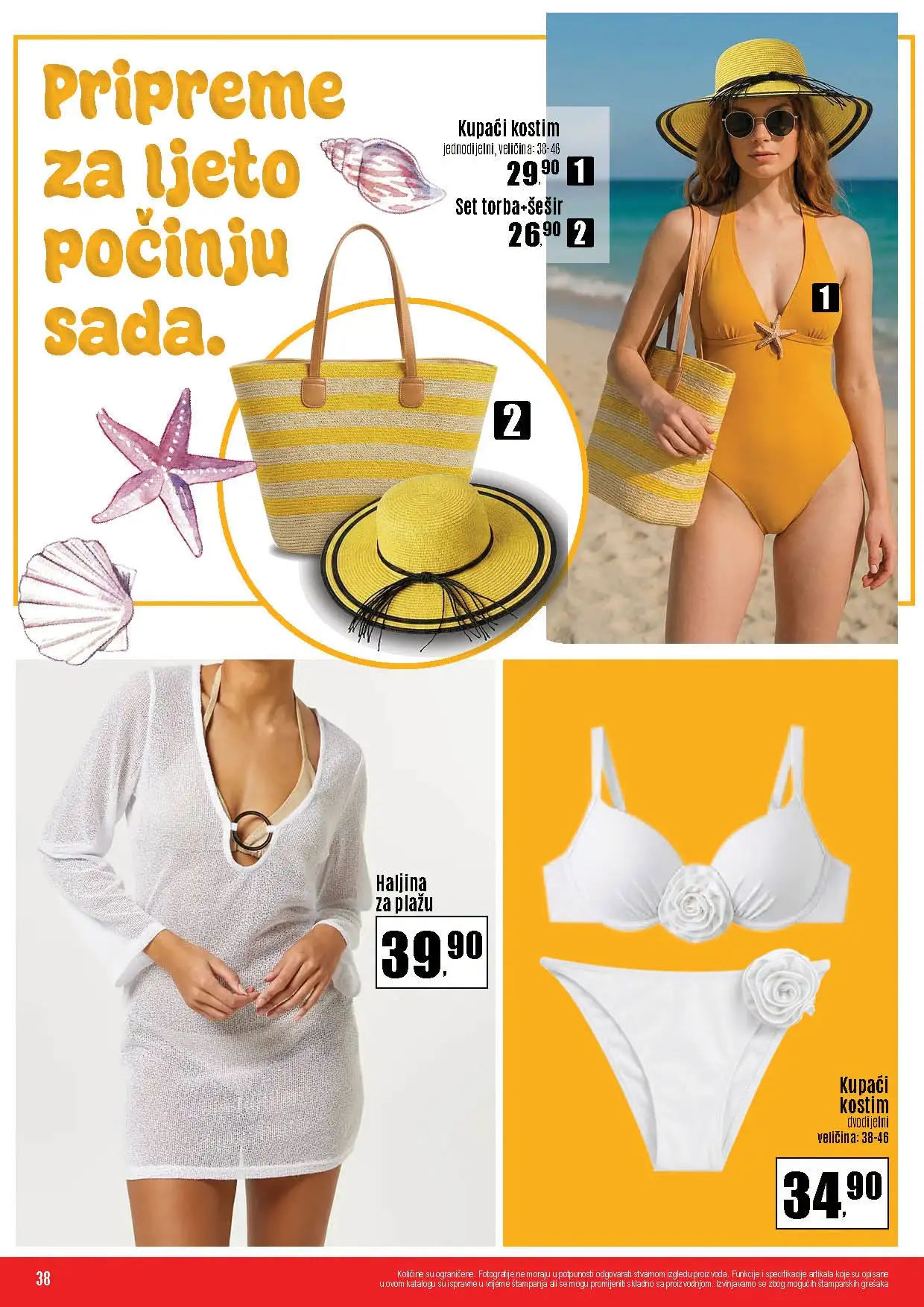 Robot katalog 20.4-2.5.2026.