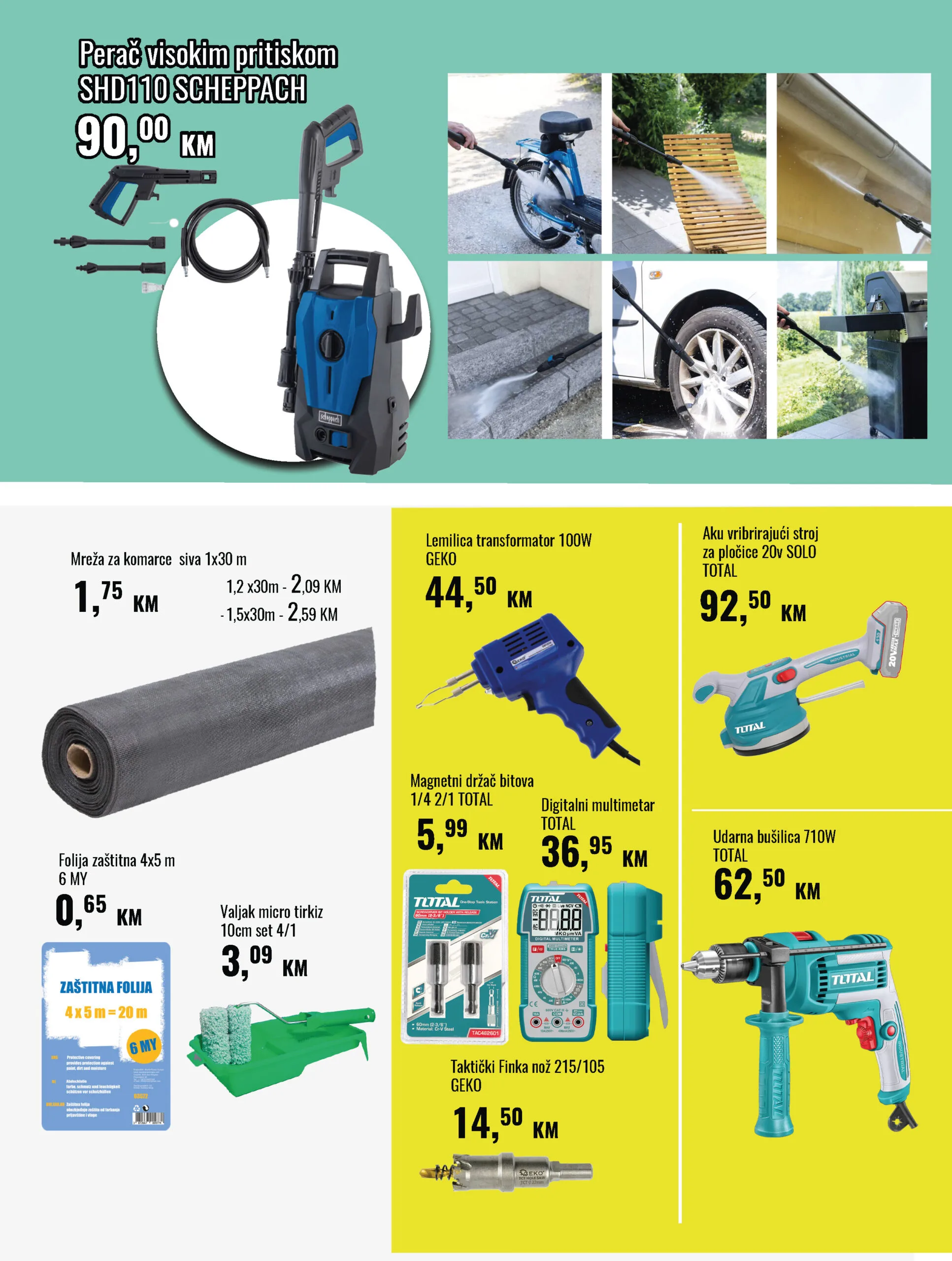 Fortuna katalog 1-30.4.2026.