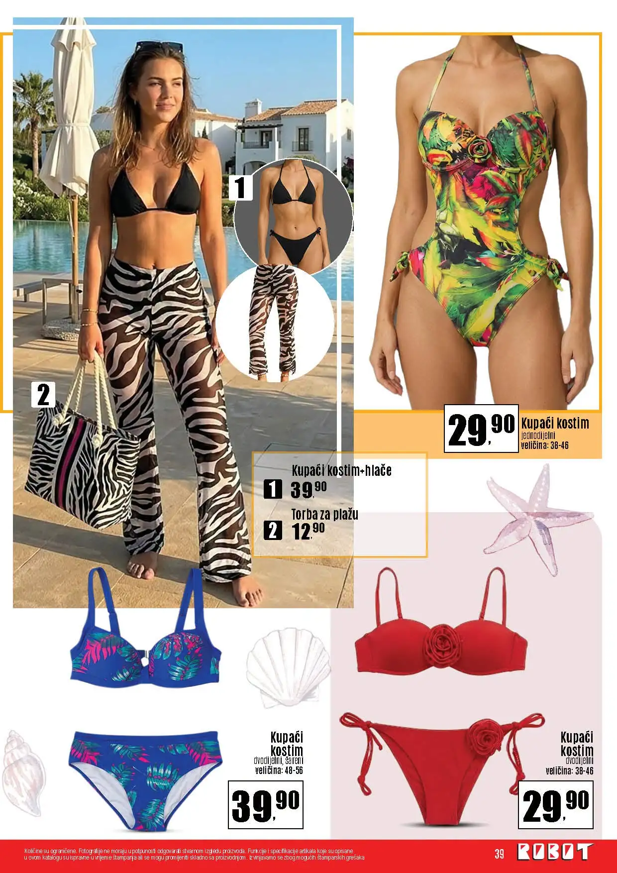 Robot katalog 20.4-2.5.2026.