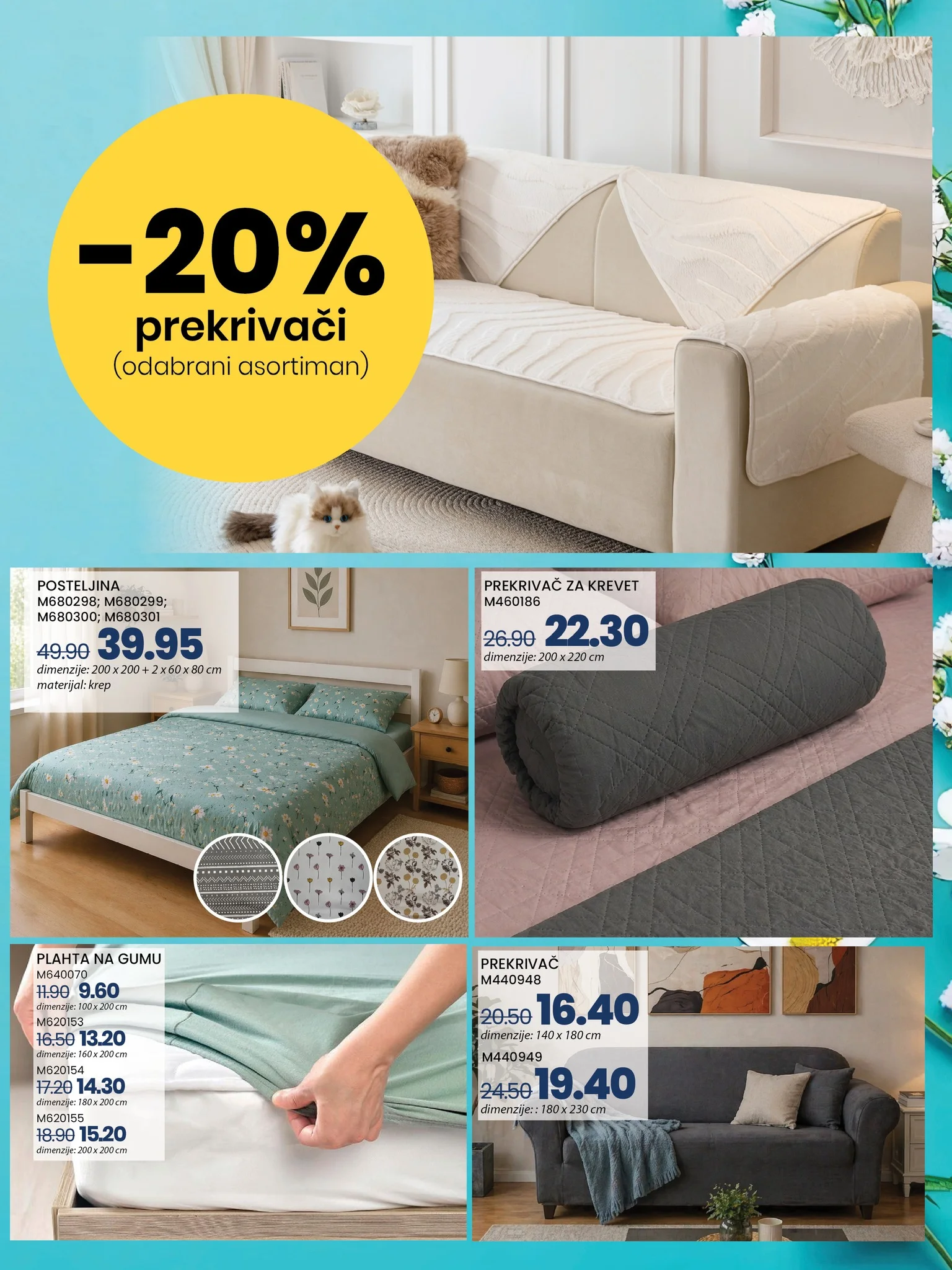 Fis katalog NAJBOLJA PONUDA 24.4-14.5.2026.