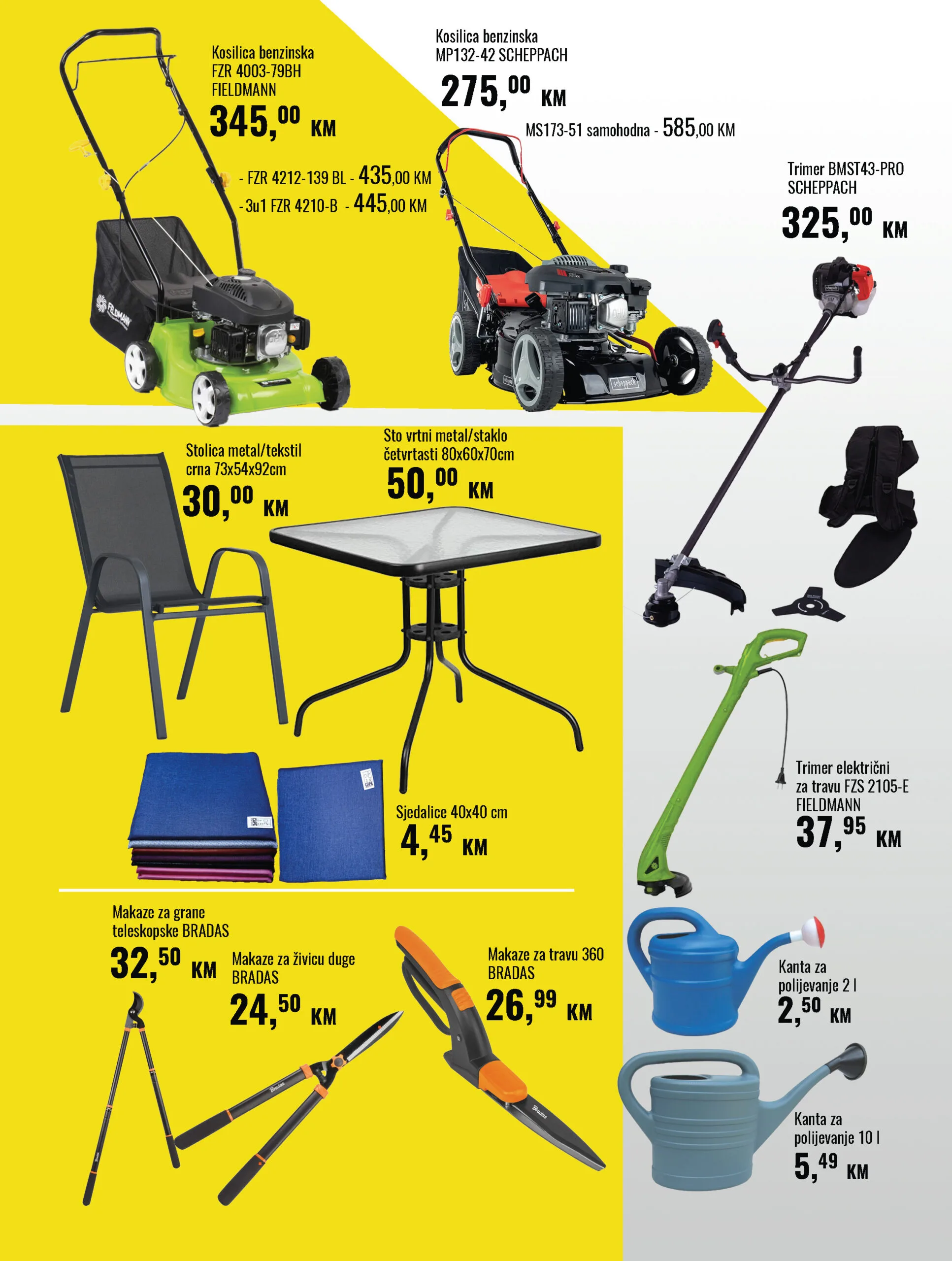 Fortuna katalog 1-30.4.2026.