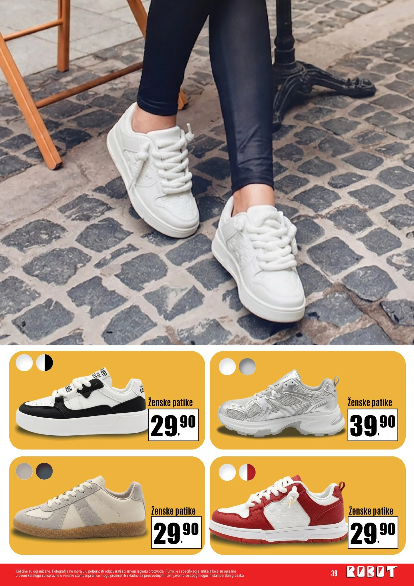 Robot katalog 6-18.4.2026.