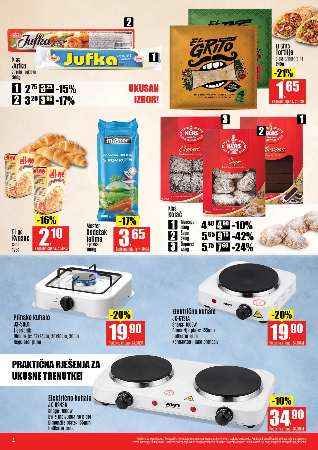 Robot katalog 6-18.4.2026.