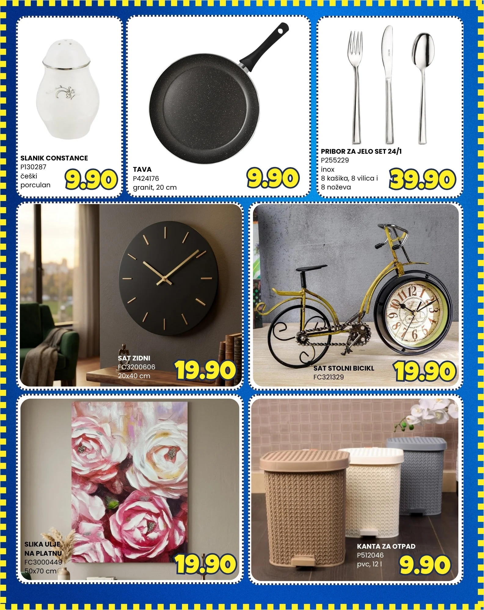 Fis vikend akcija 2-4.4.2026.