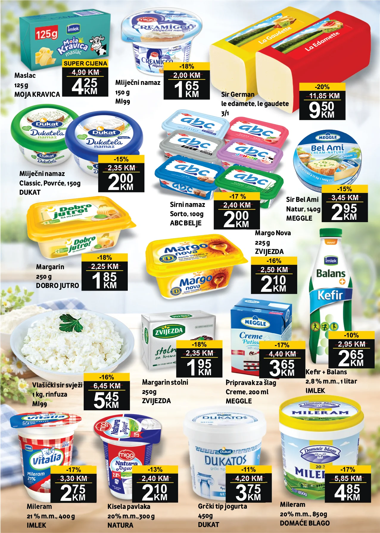 Best katalog 14-26.4.2026.