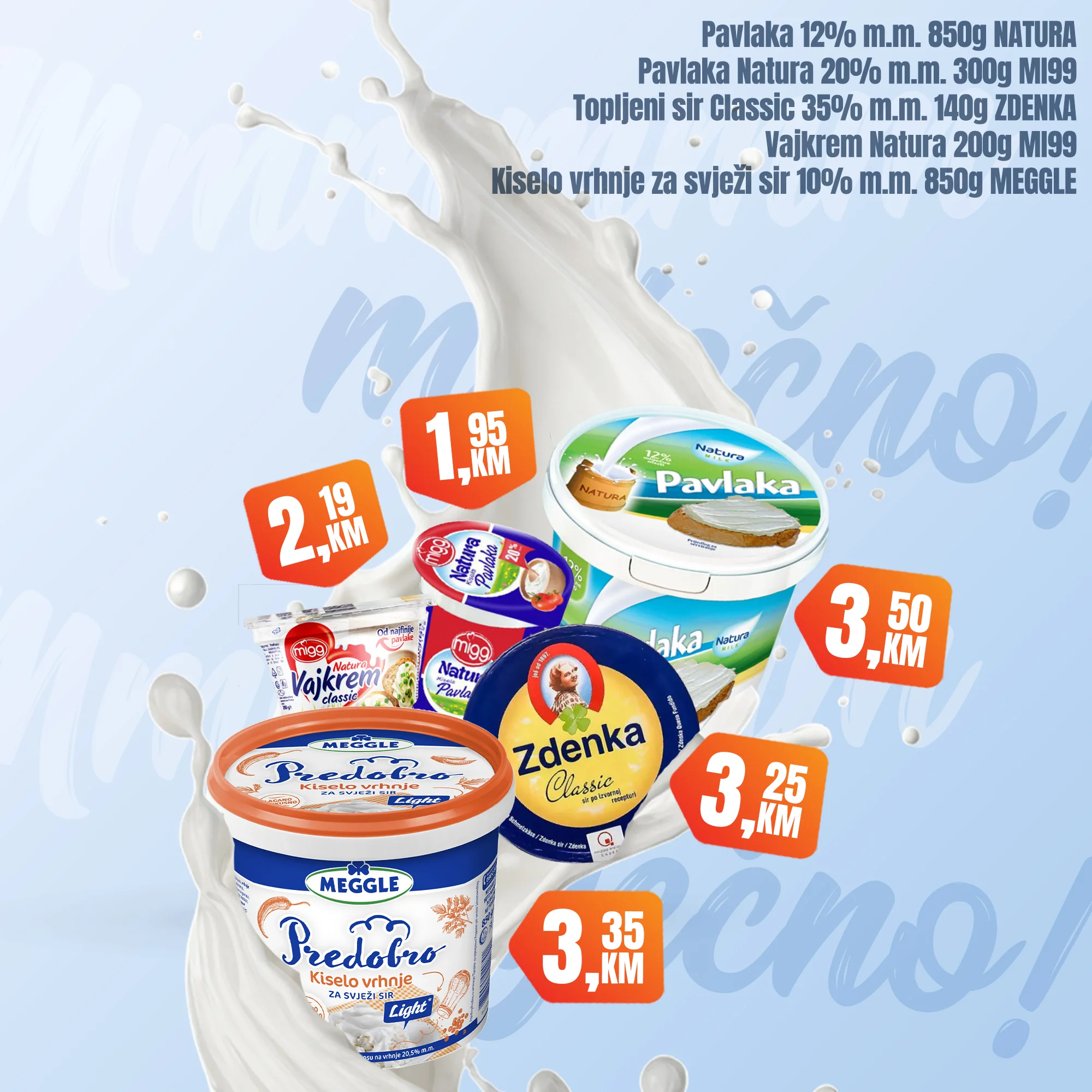 Fortuna vikend akcija 18-19.2026.