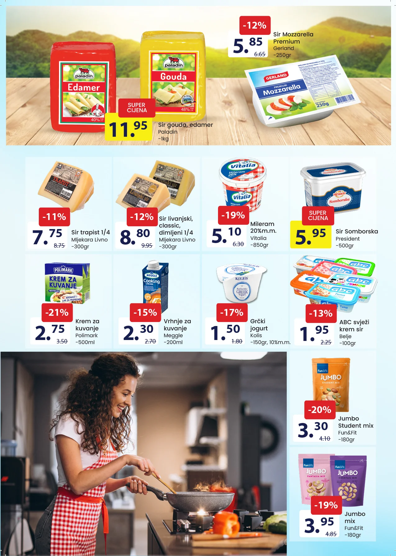 Fis katalog PREHRANA I HEMIJA 16-29.4.2026.