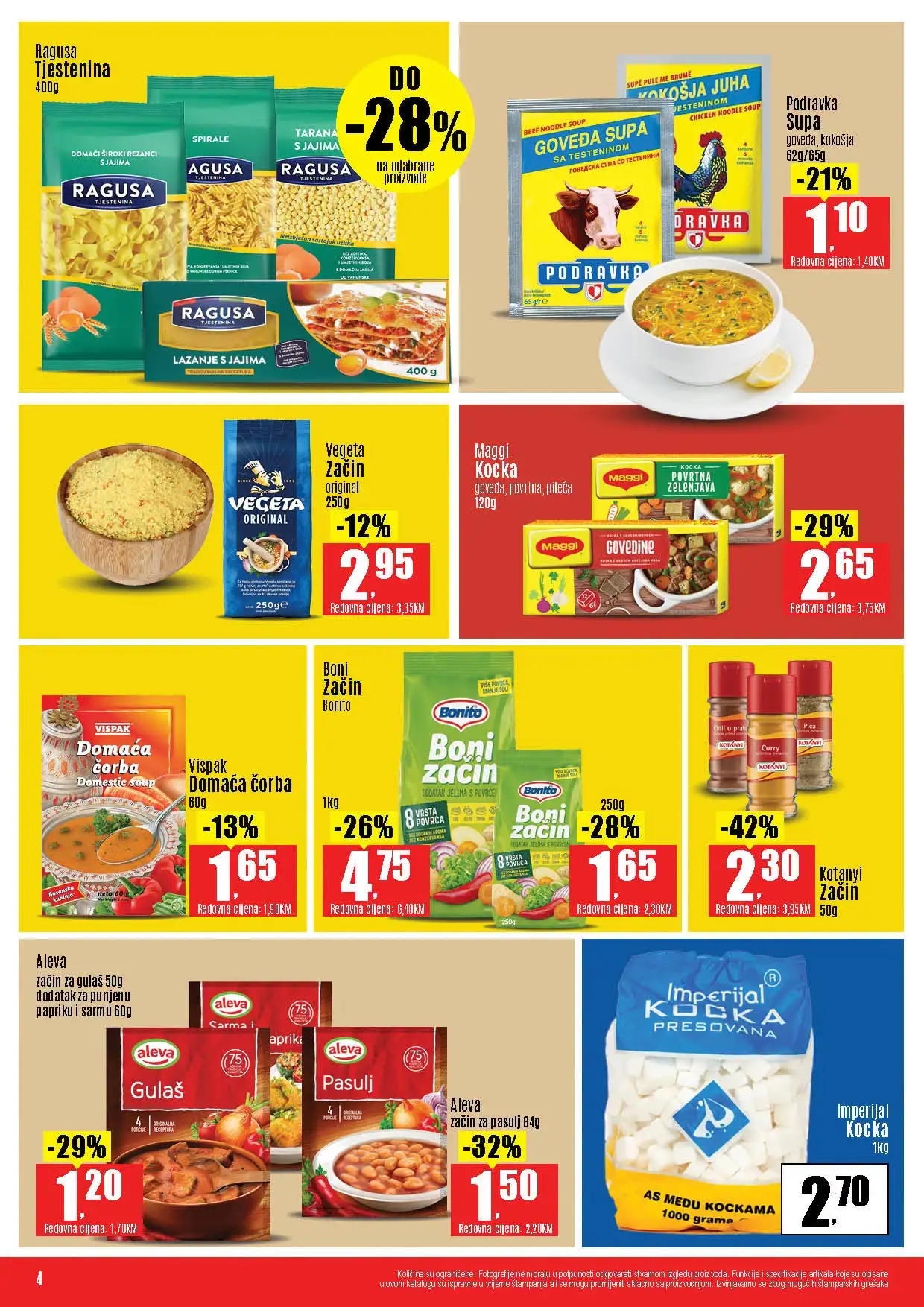 Robot katalog 20.4-2.5.2026.