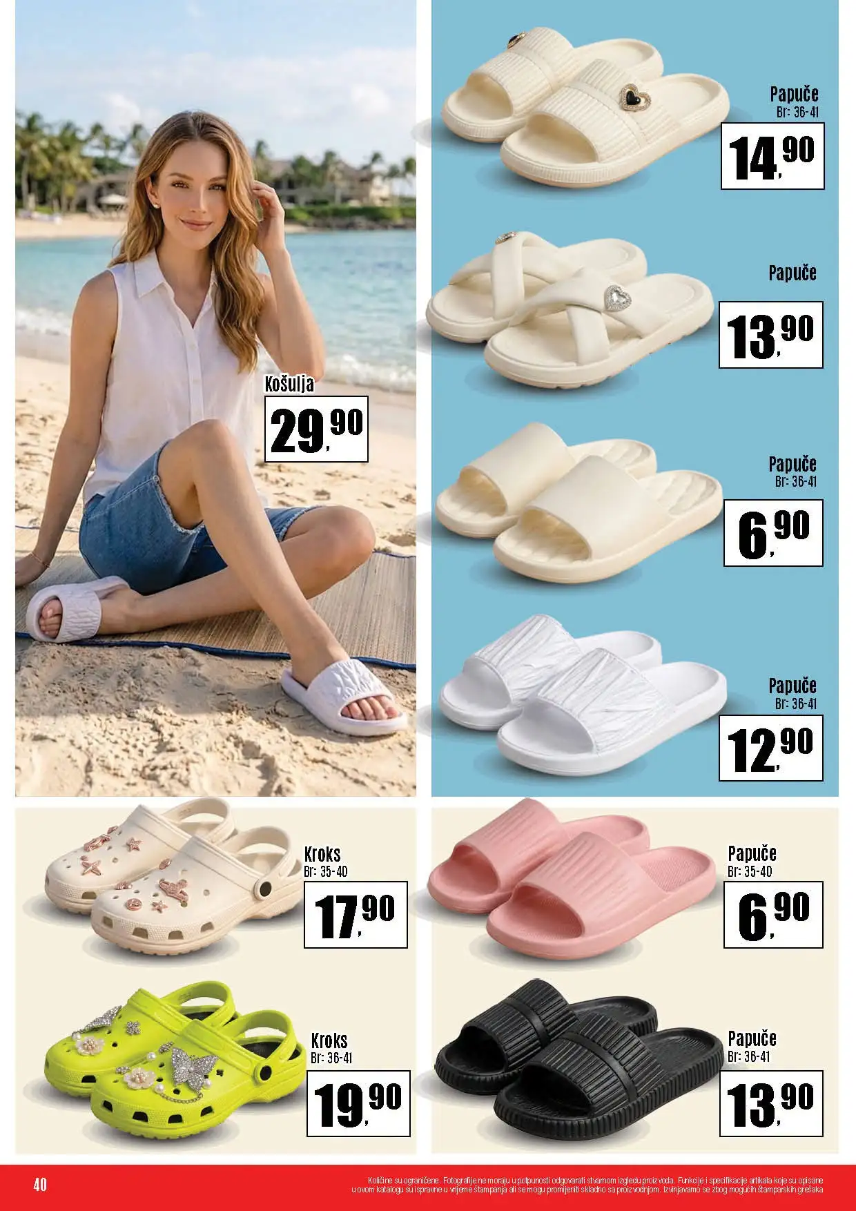 Robot katalog 20.4-2.5.2026.