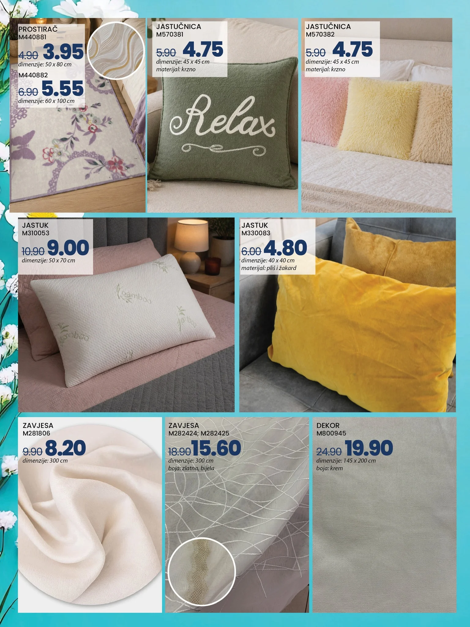 Fis katalog NAJBOLJA PONUDA 24.4-14.5.2026.