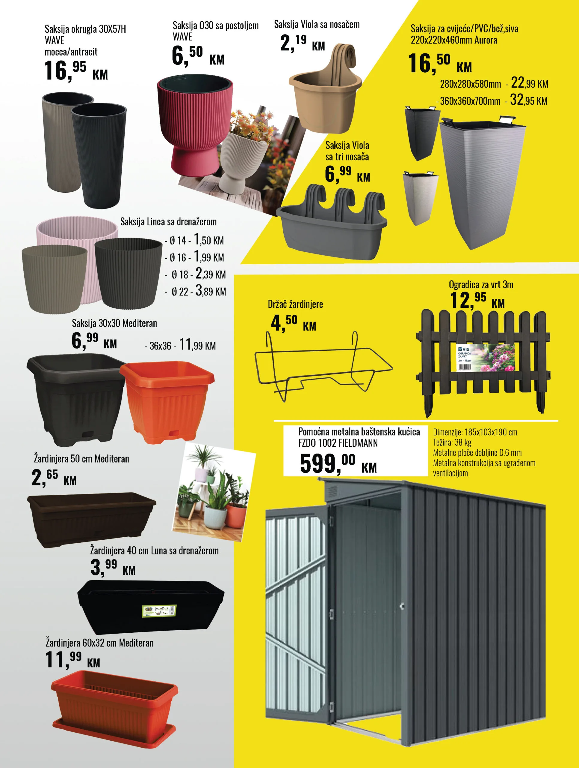 Fortuna katalog 1-30.4.2026.