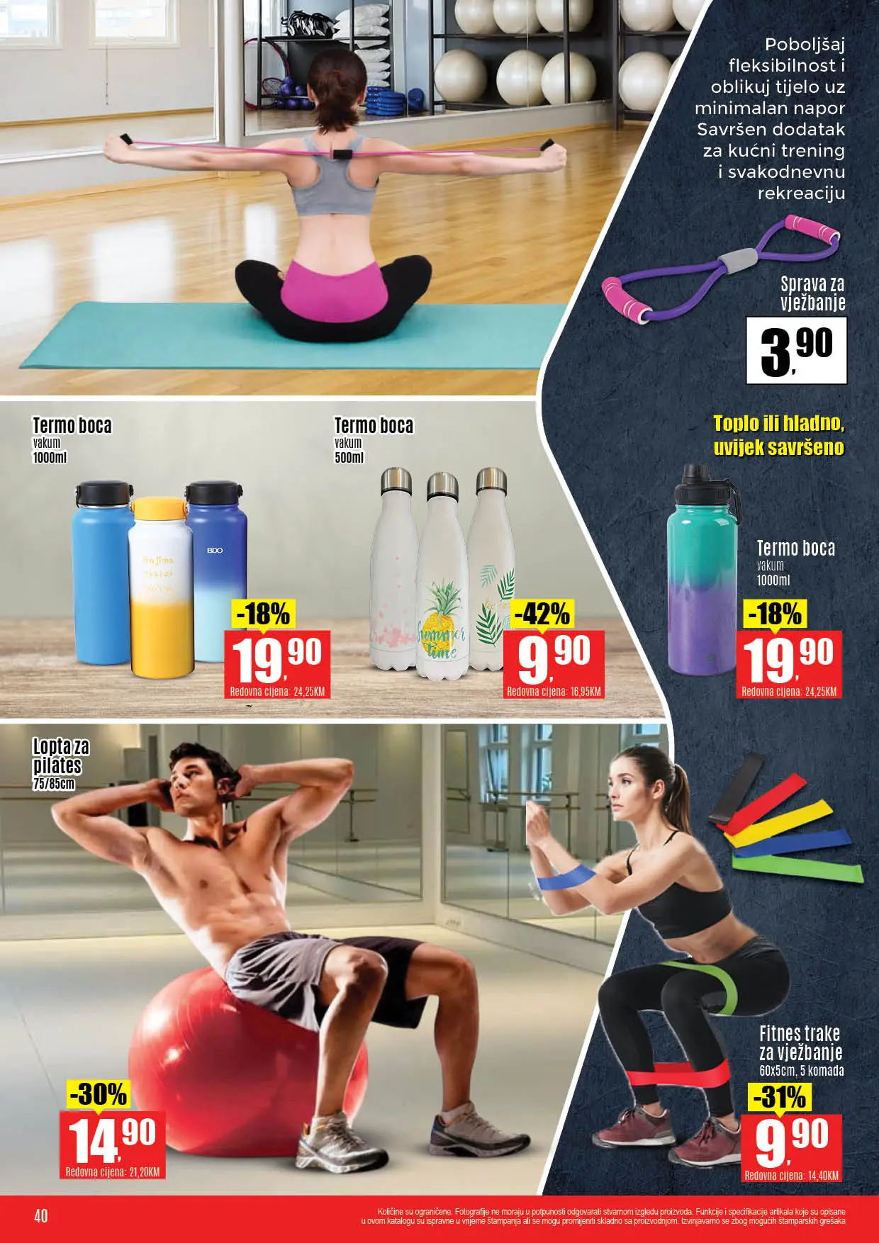 Robot katalog 6-18.4.2026.