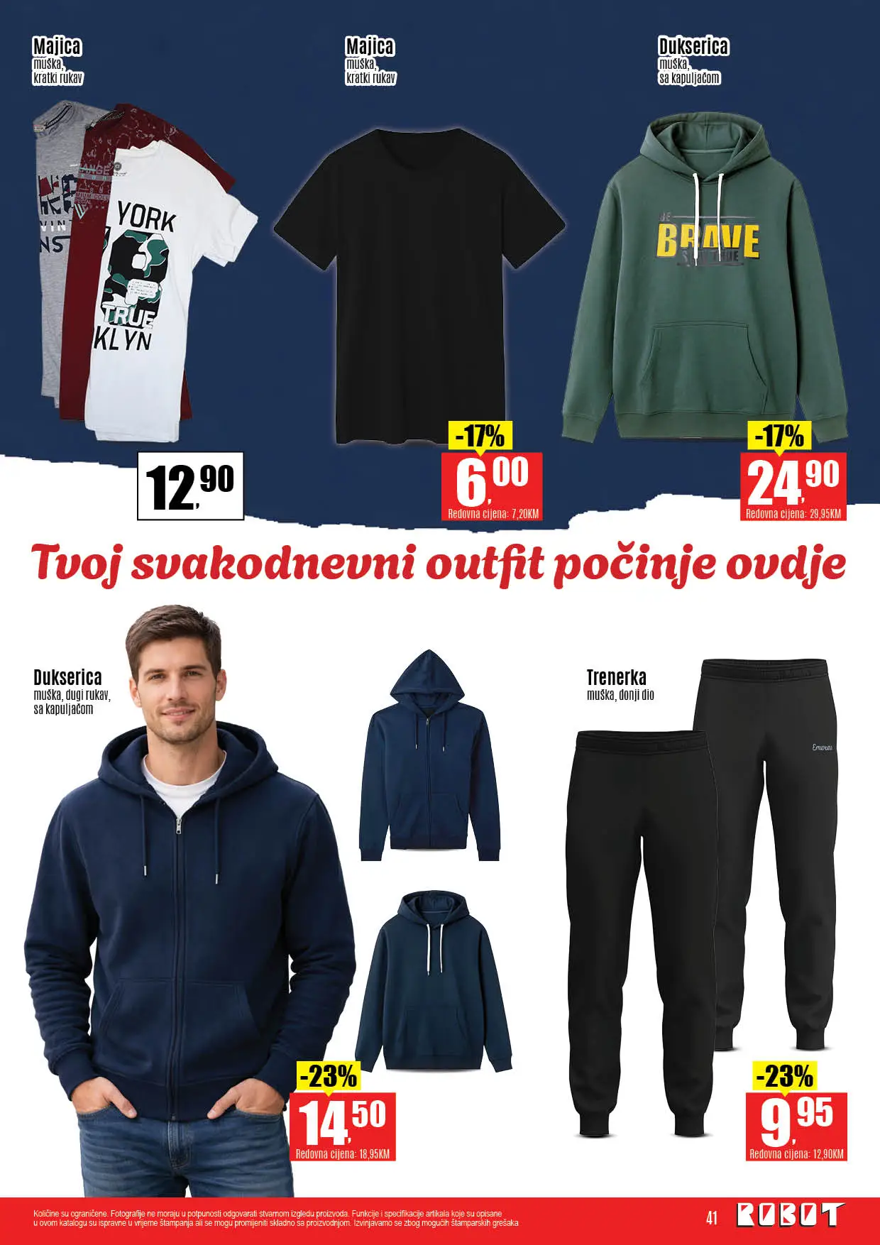 Robot katalog 6-18.4.2026.