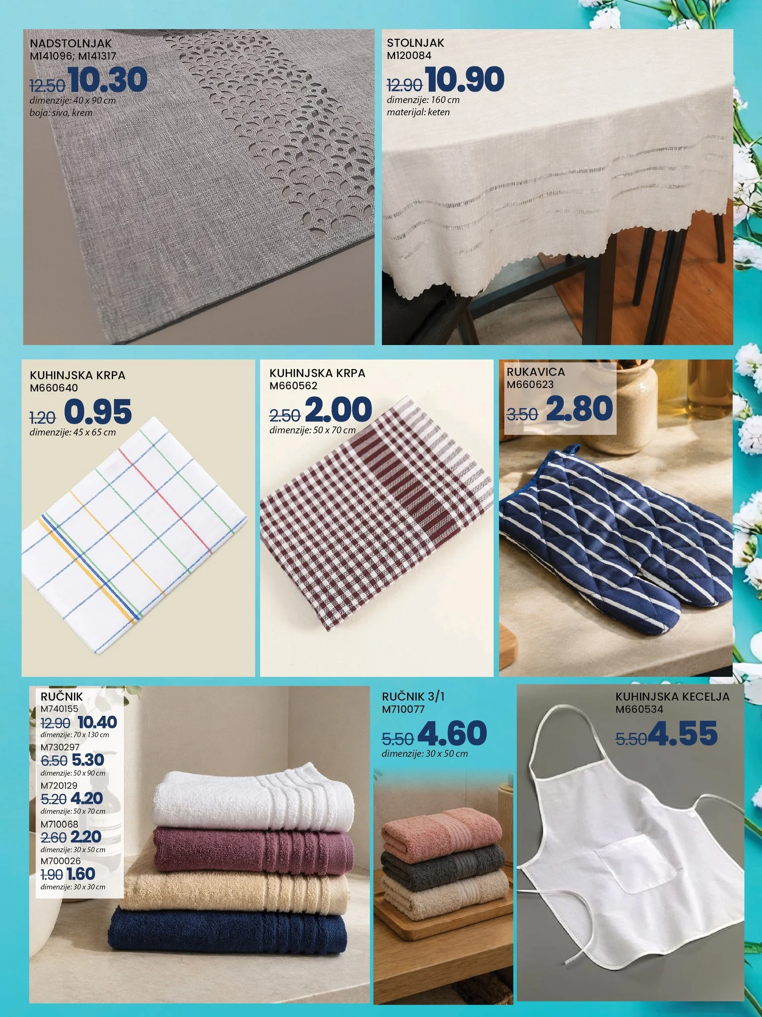 Fis katalog NAJBOLJA PONUDA 24.4-14.5.2026.