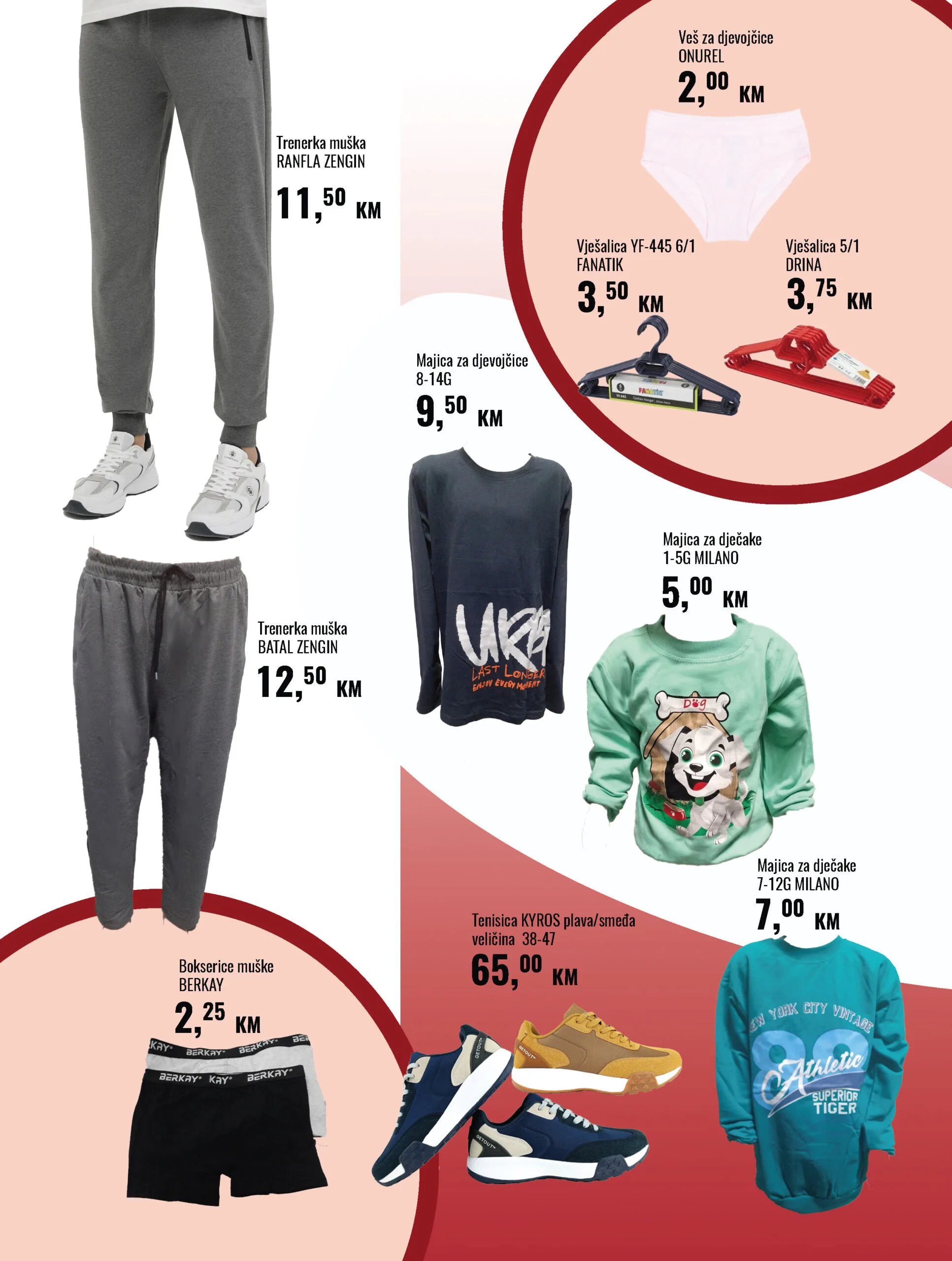 Fortuna katalog 1-30.4.2026.