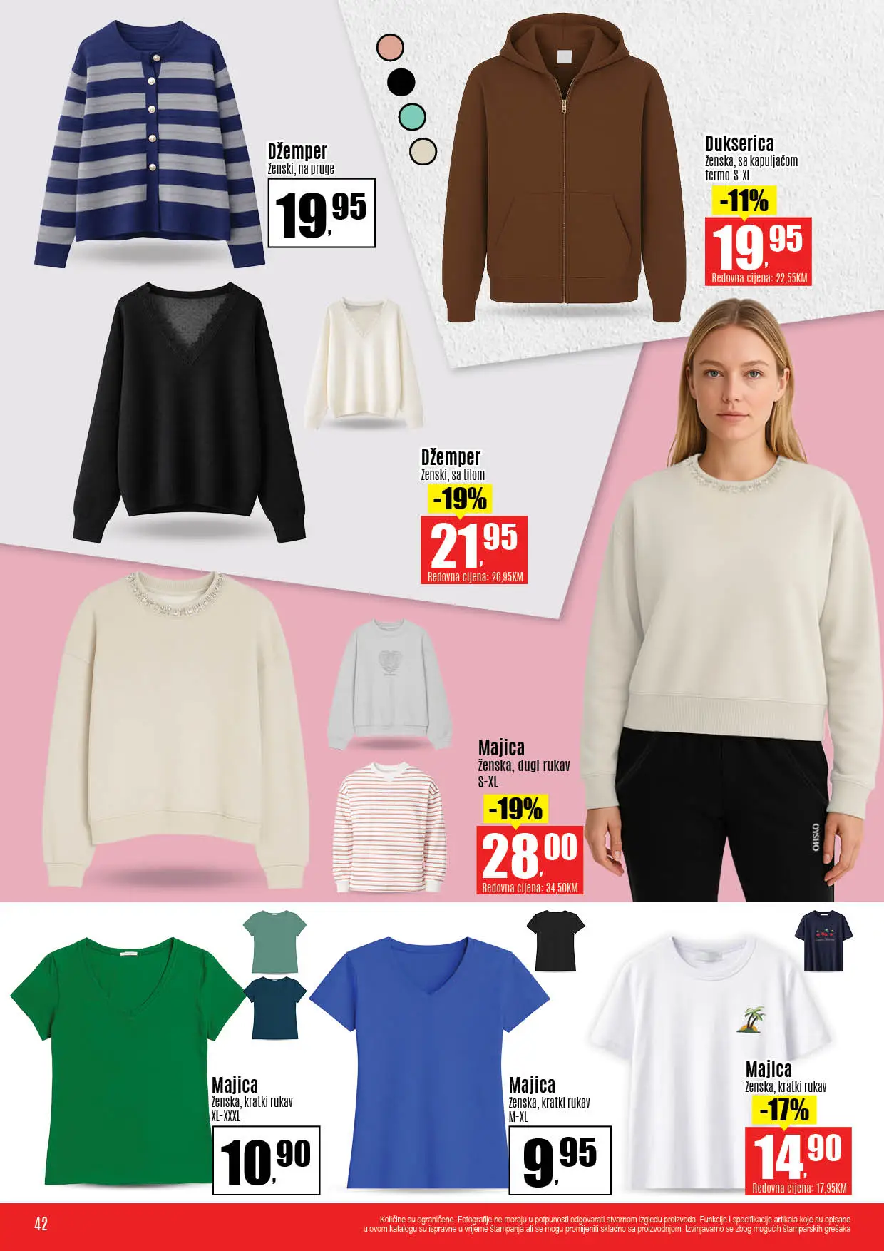 Robot katalog 6-18.4.2026.