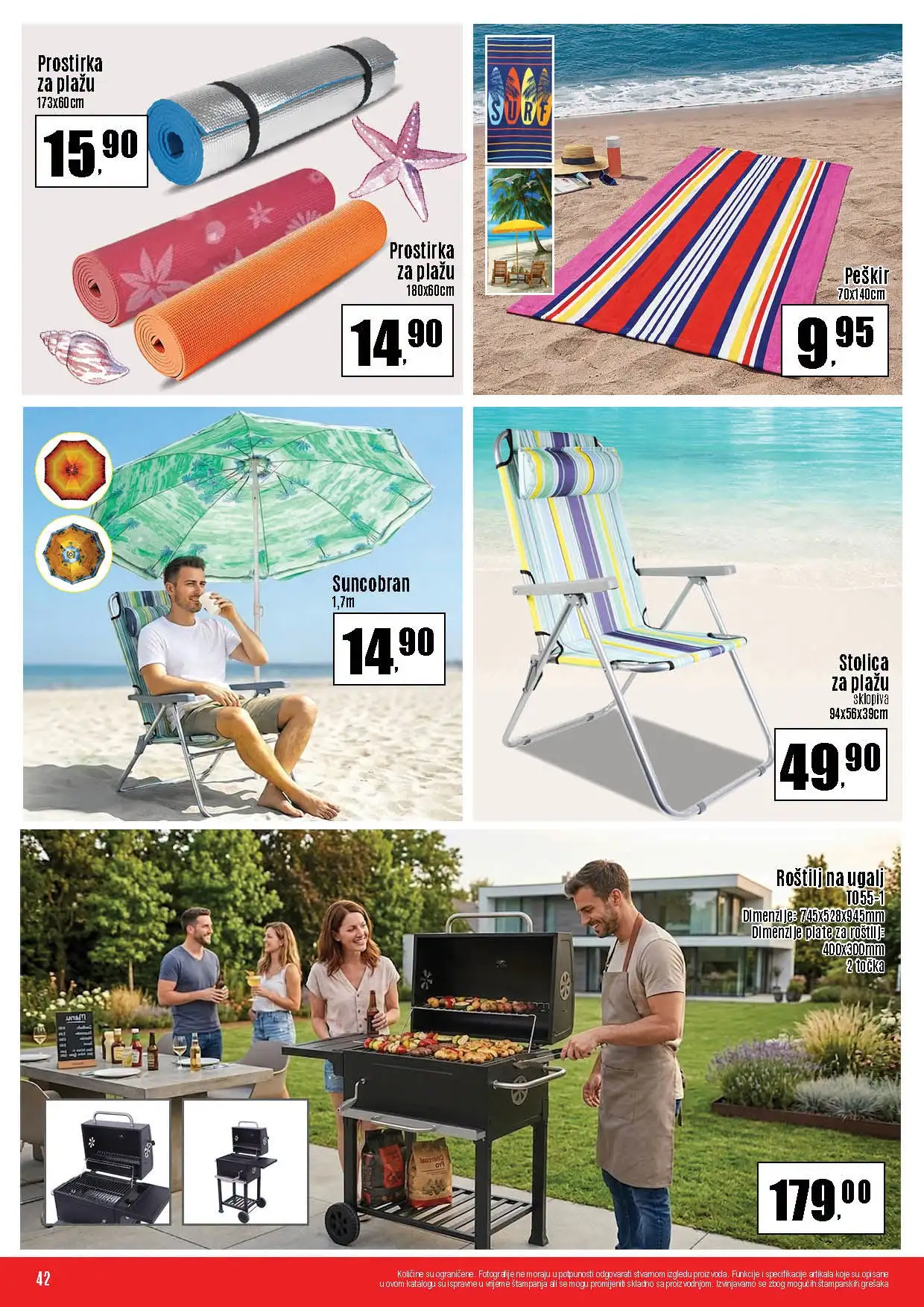 Robot katalog 20.4-2.5.2026.