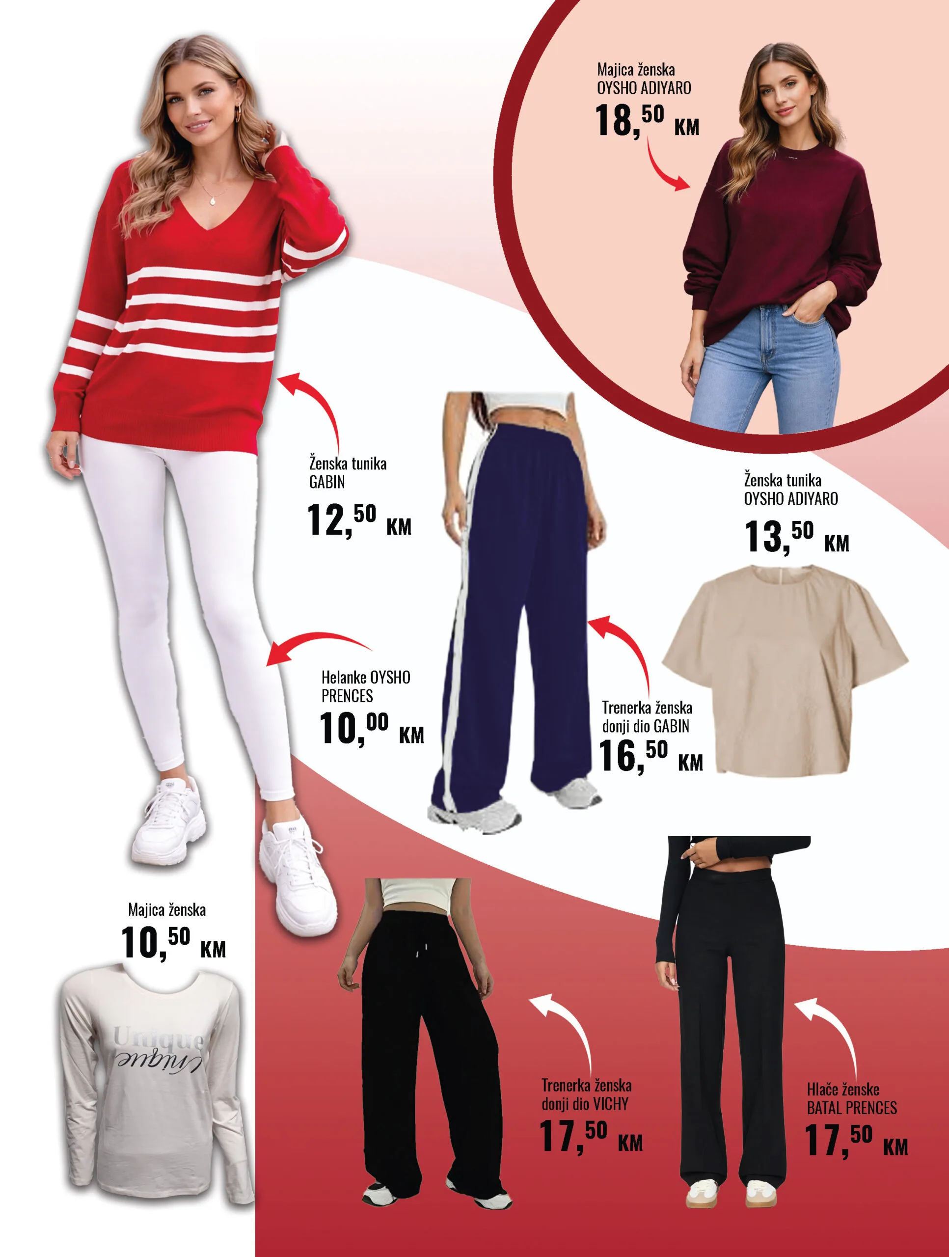 Fortuna katalog 1-30.4.2026.