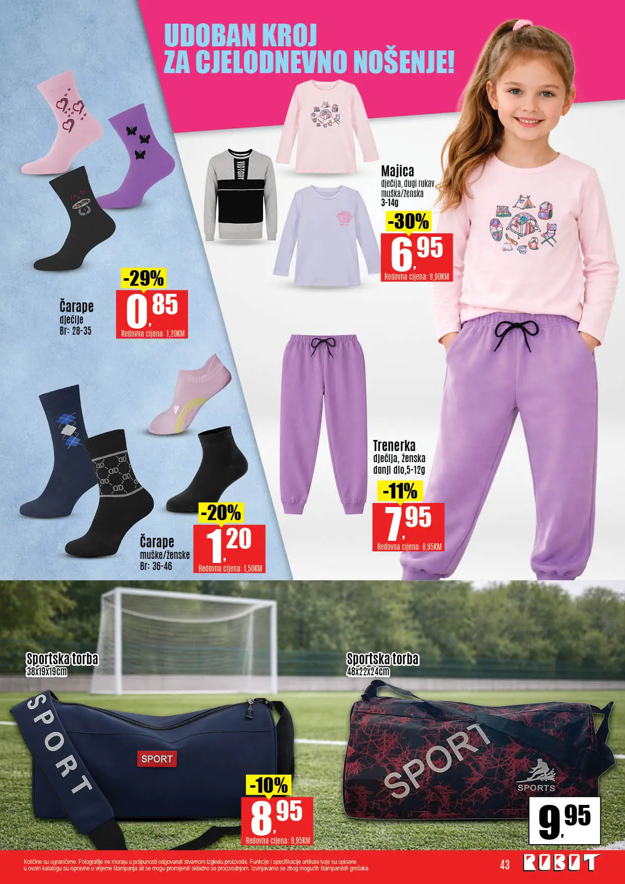 Robot katalog 6-18.4.2026.