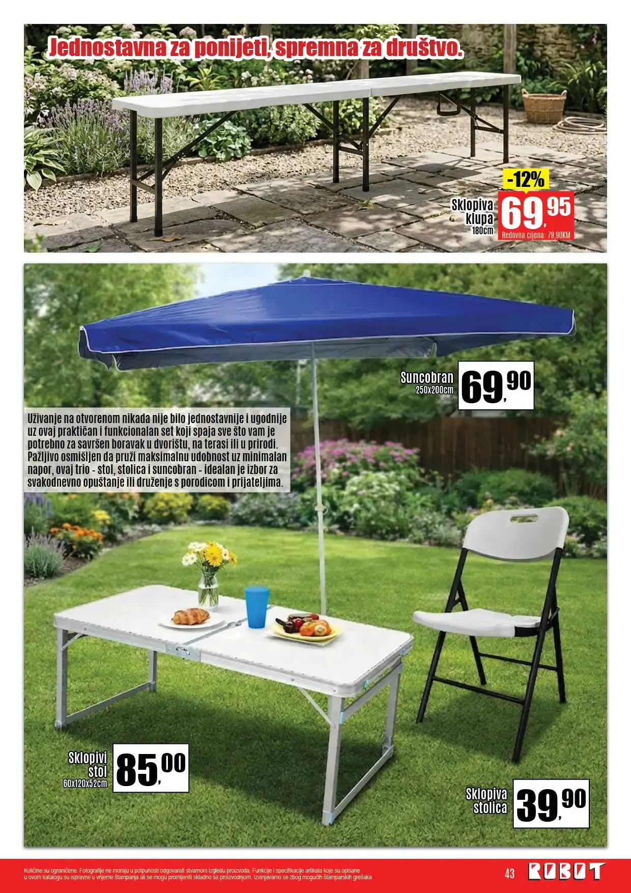 Robot katalog 20.4-2.5.2026.