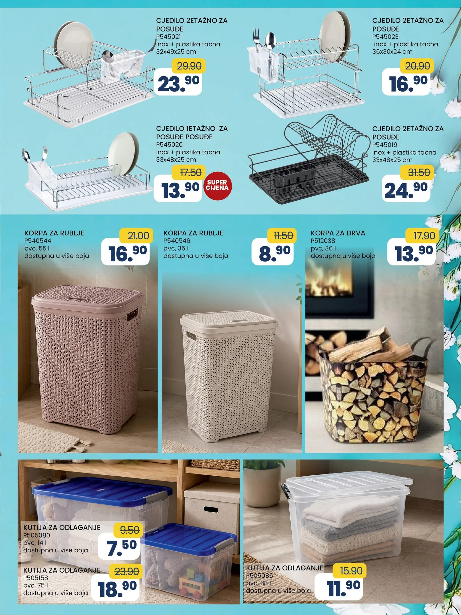 Fis katalog NAJBOLJA PONUDA 24.4-14.5.2026.