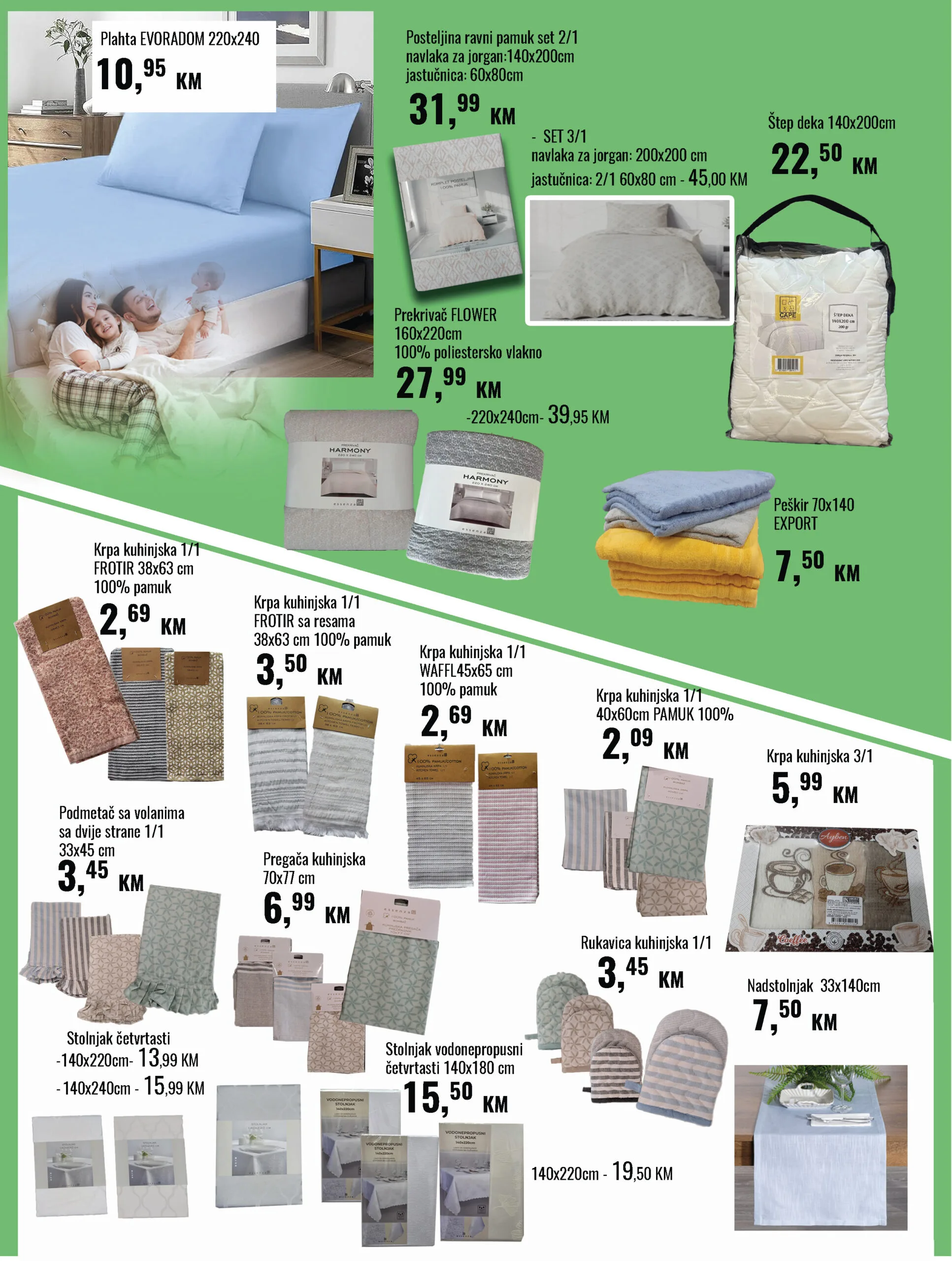 Fortuna katalog 1-30.4.2026.