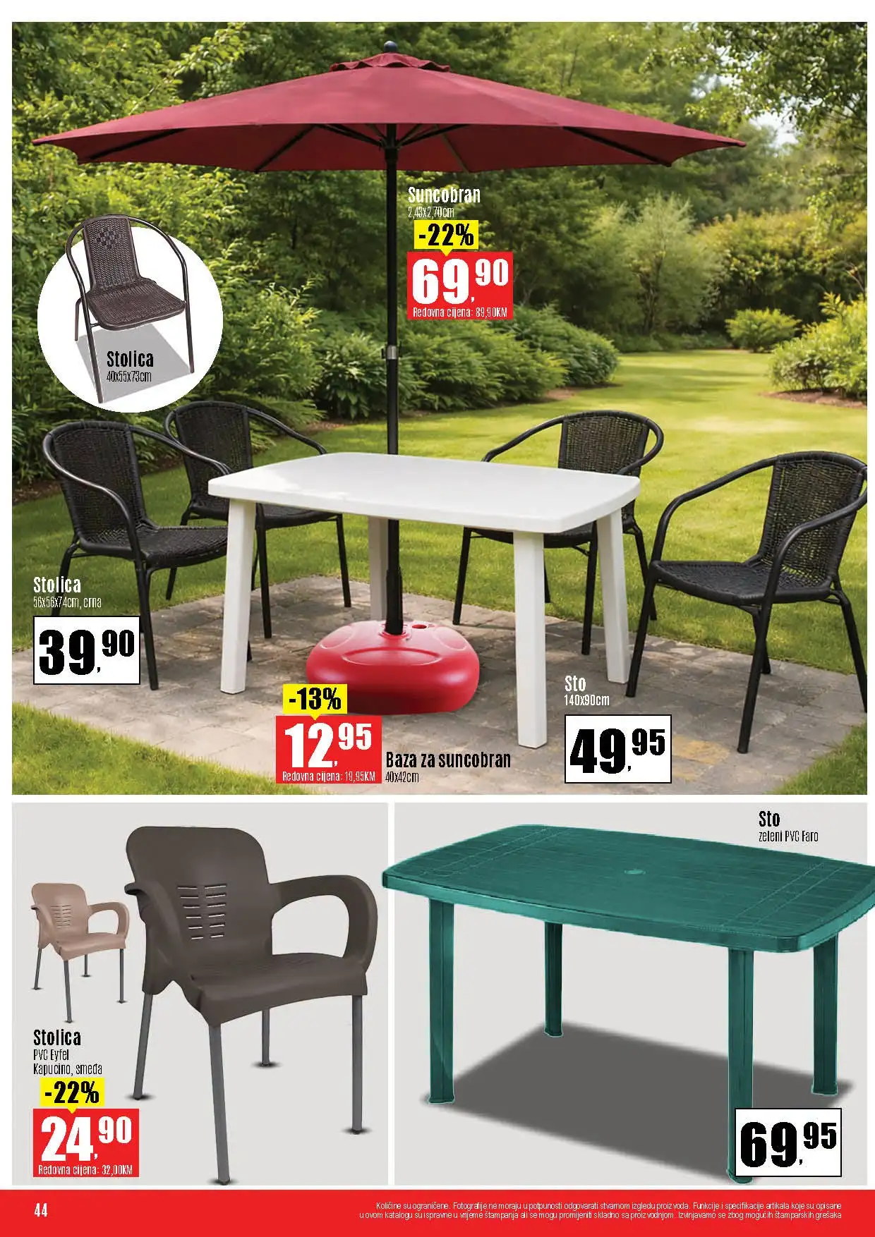 Robot katalog 20.4-2.5.2026.