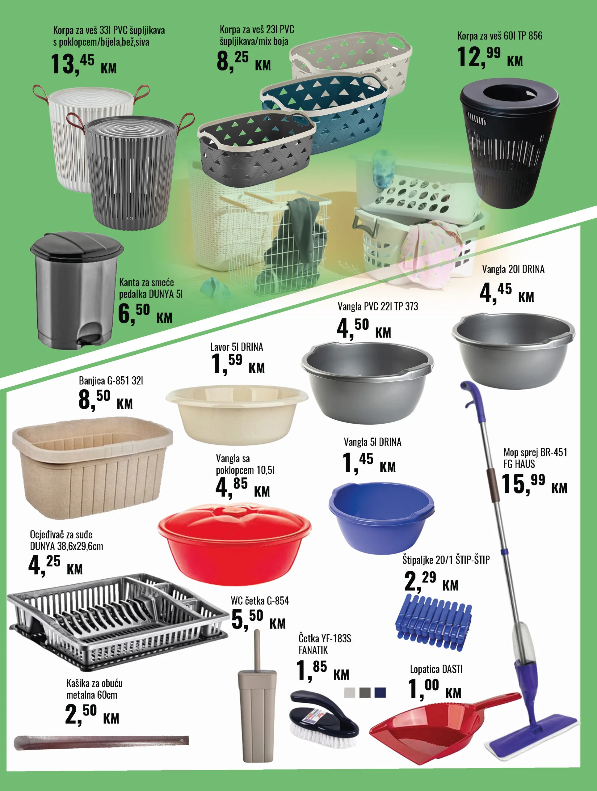 Fortuna katalog 1-30.4.2026.