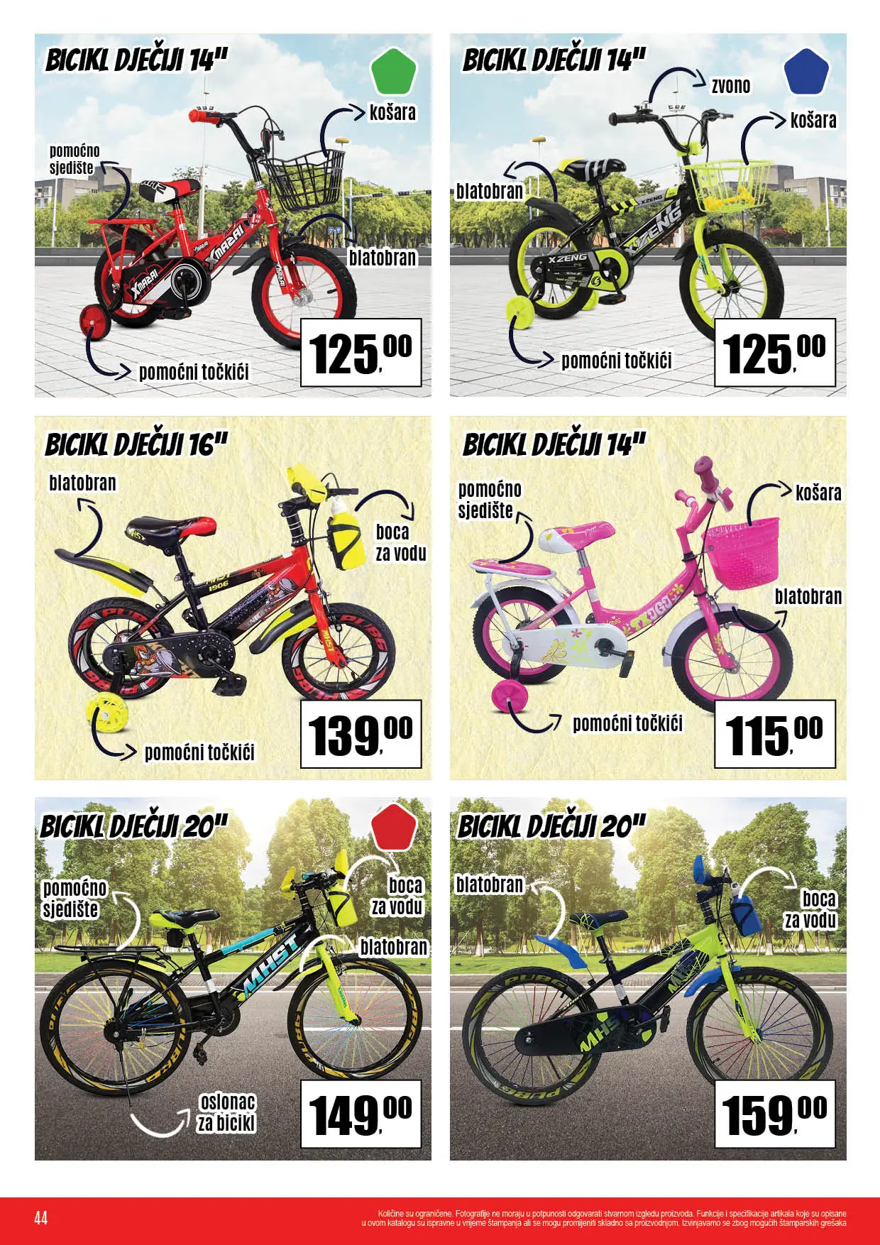 Robot katalog 6-18.4.2026.