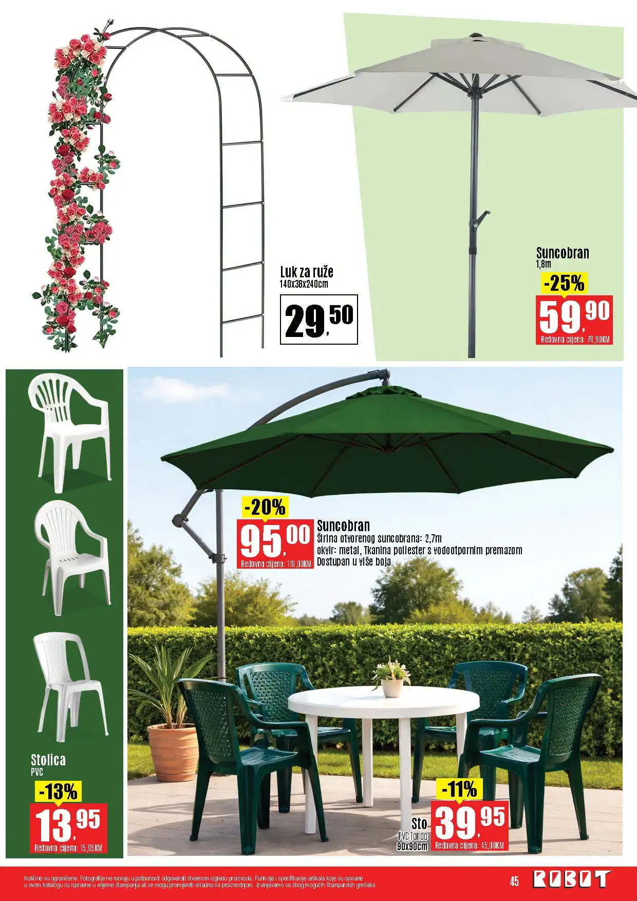 Robot katalog 20.4-2.5.2026.