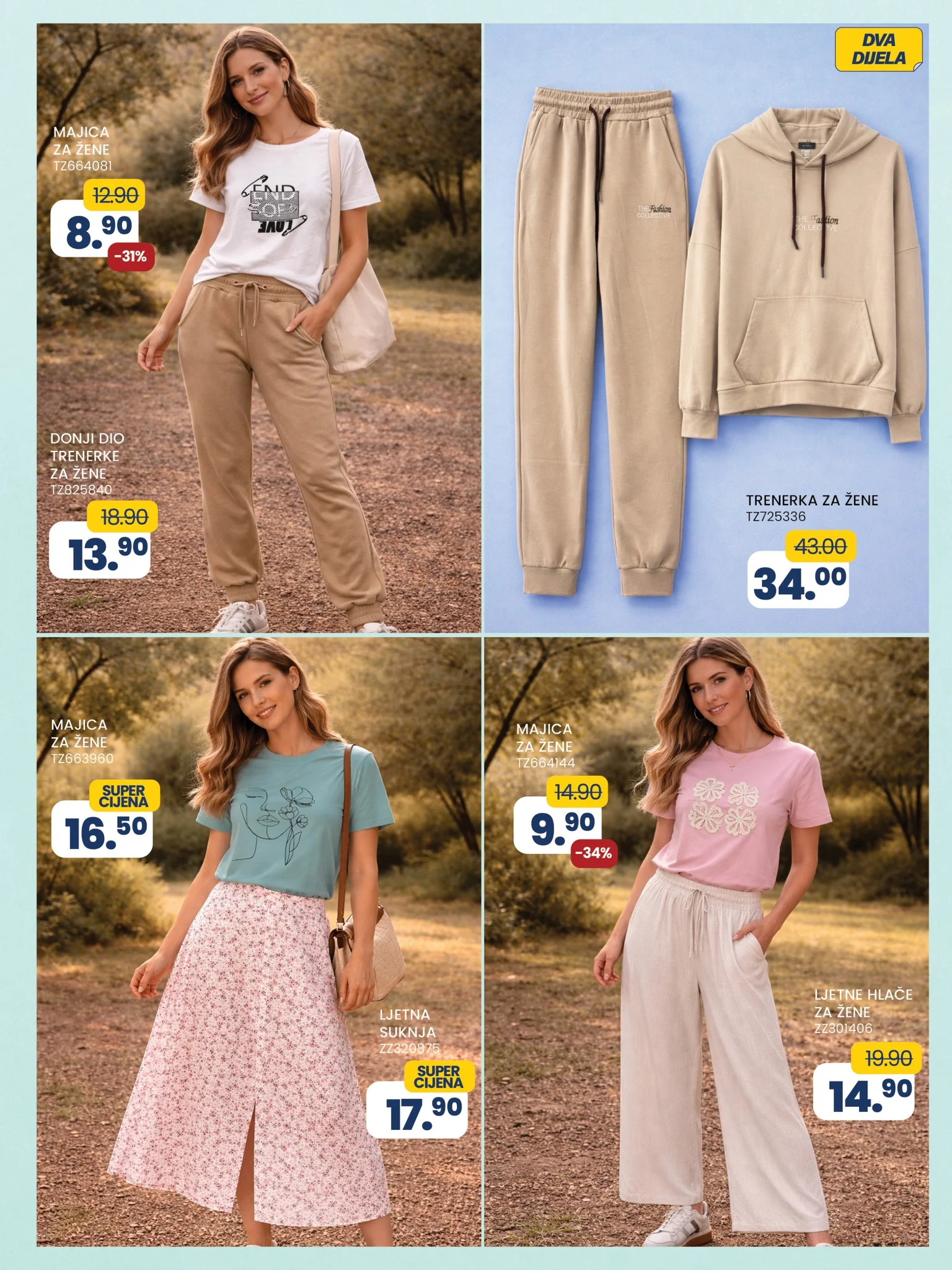 Fis katalog NAJBOLJA PONUDA 24.4-14.5.2026.