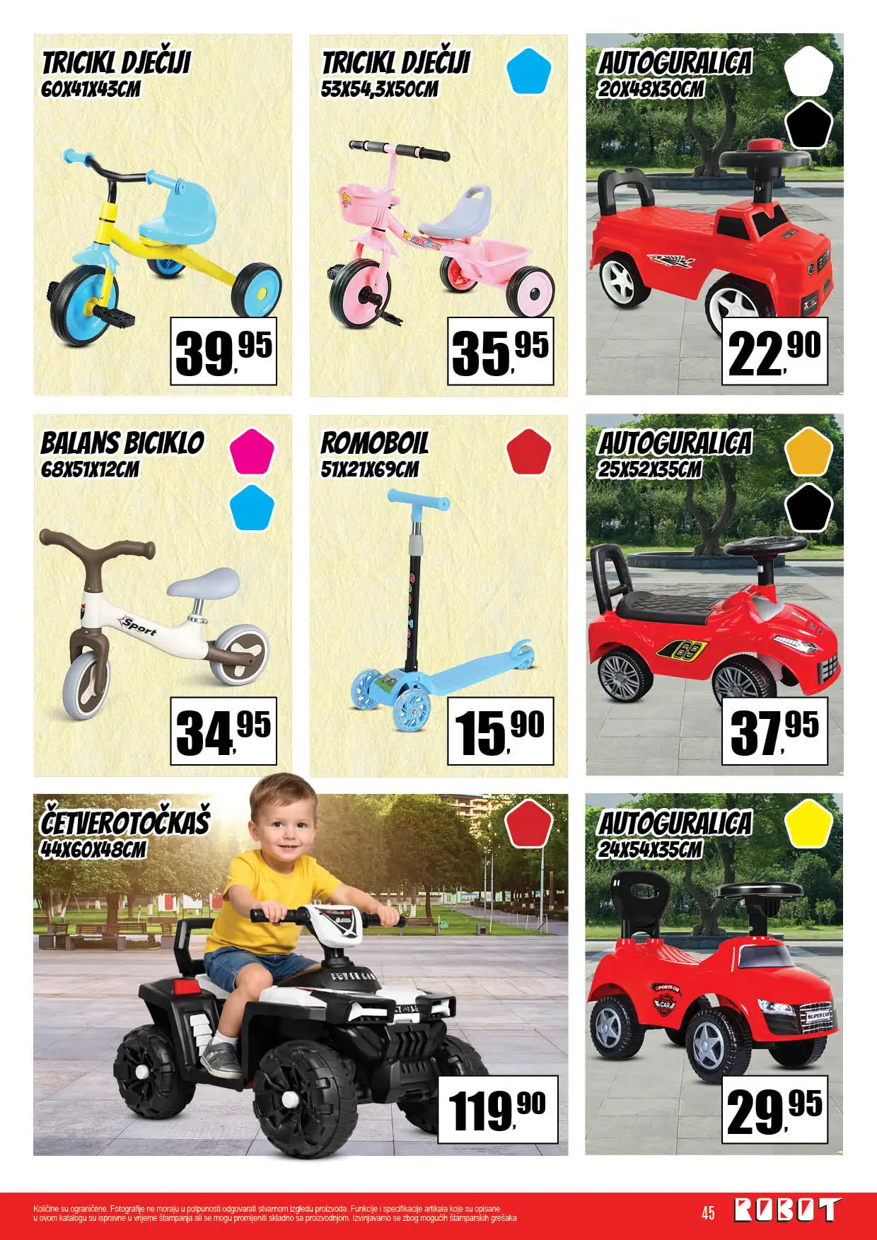 Robot katalog 6-18.4.2026.