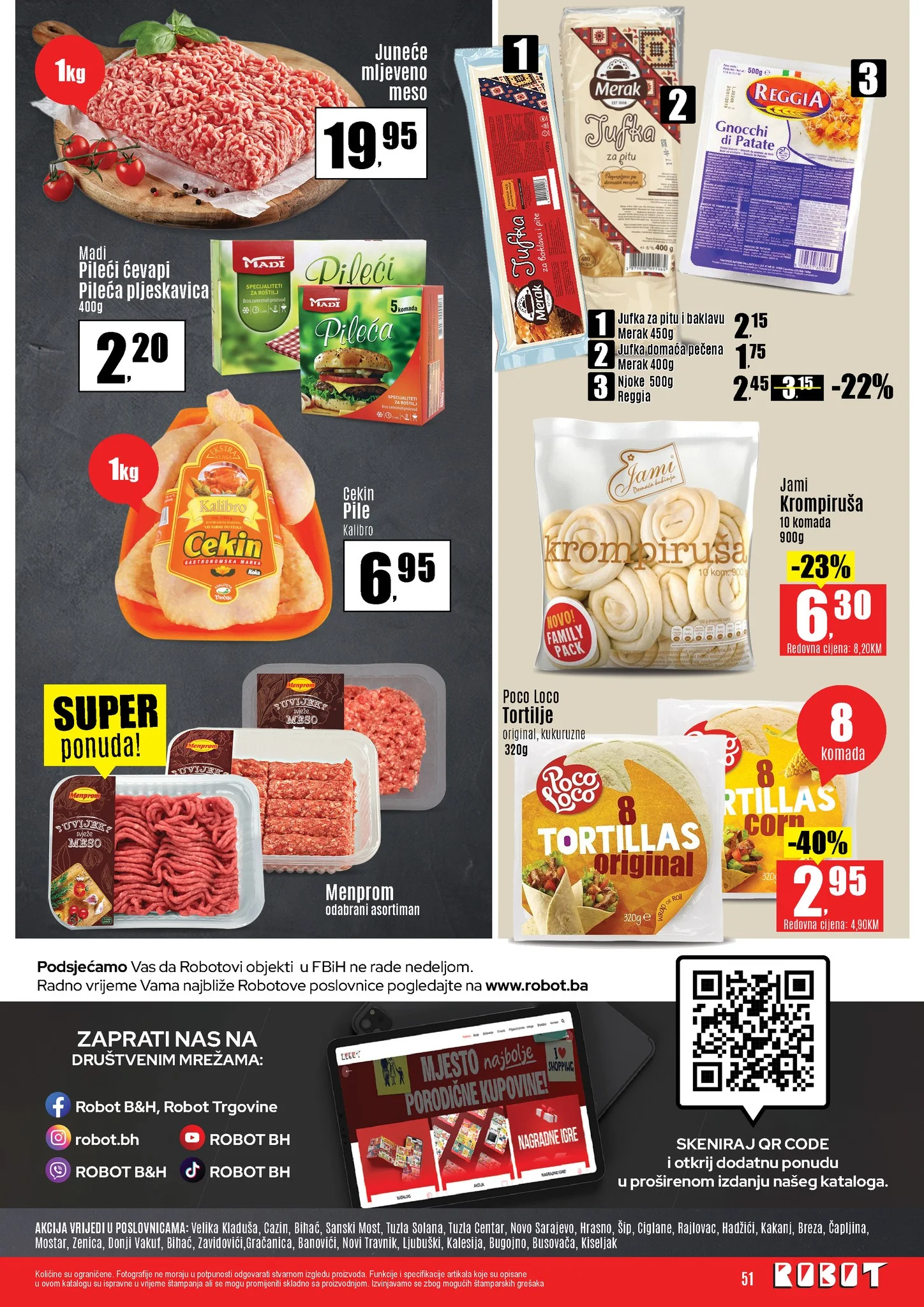 Robot katalog 6-18.4.2026.