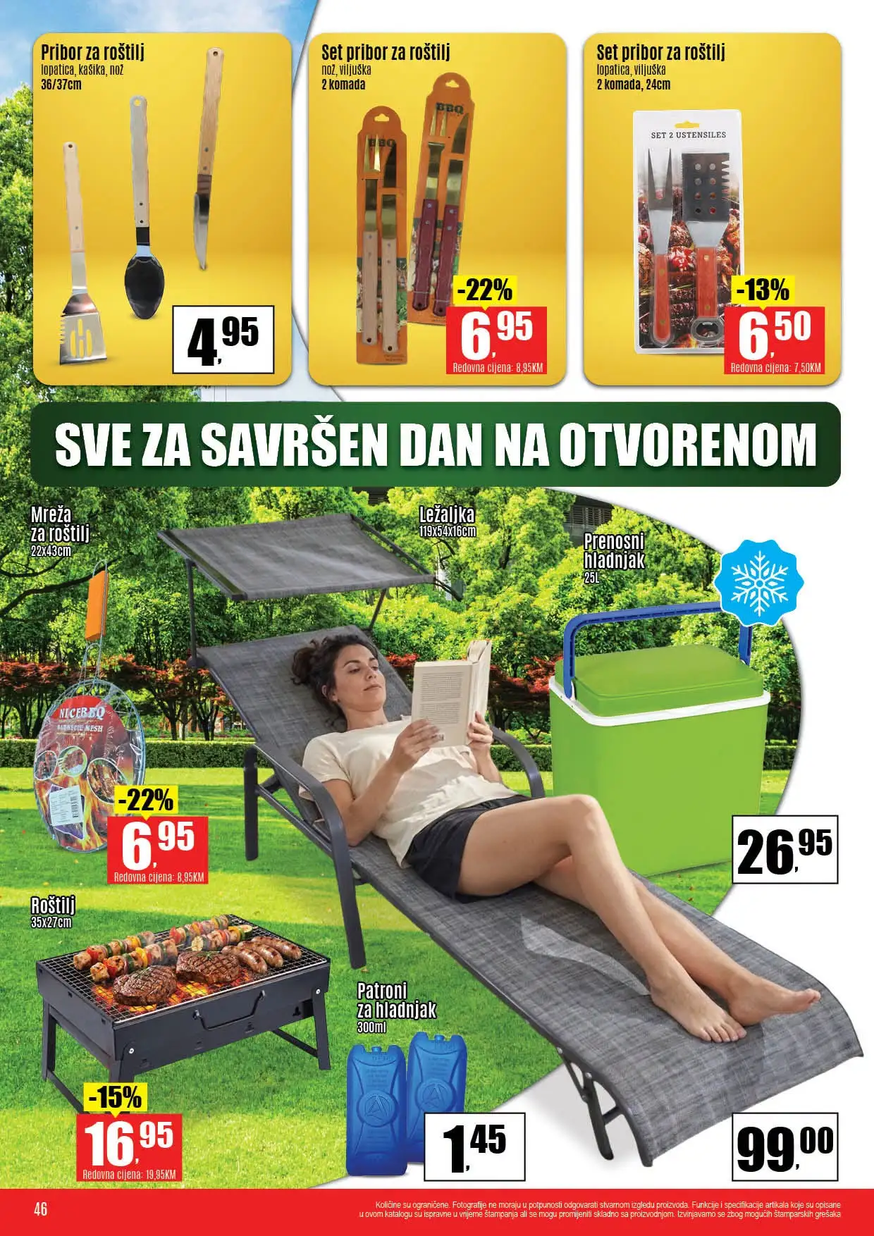 Robot katalog 20.4-2.5.2026.