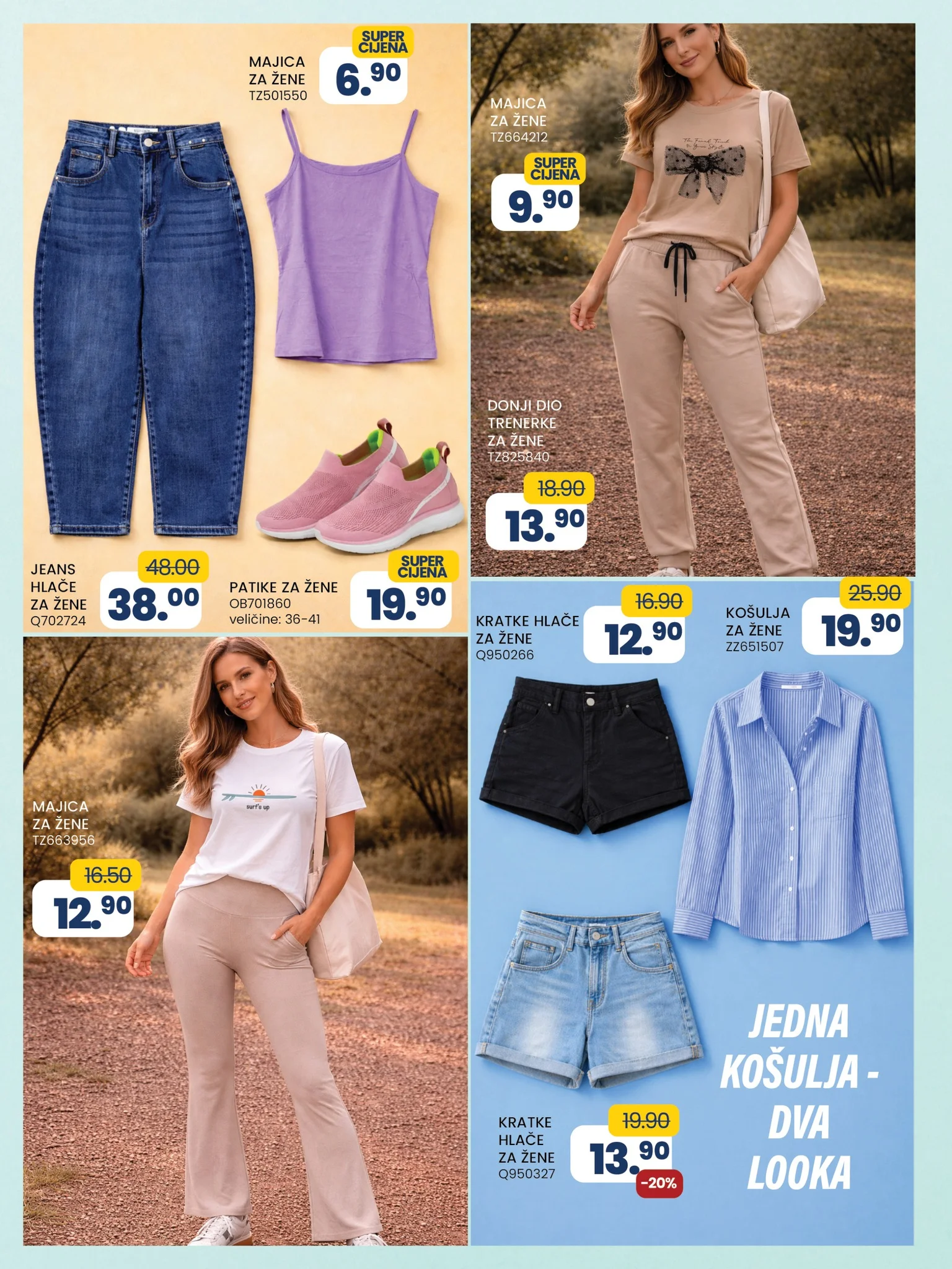 Fis katalog NAJBOLJA PONUDA 24.4-14.5.2026.