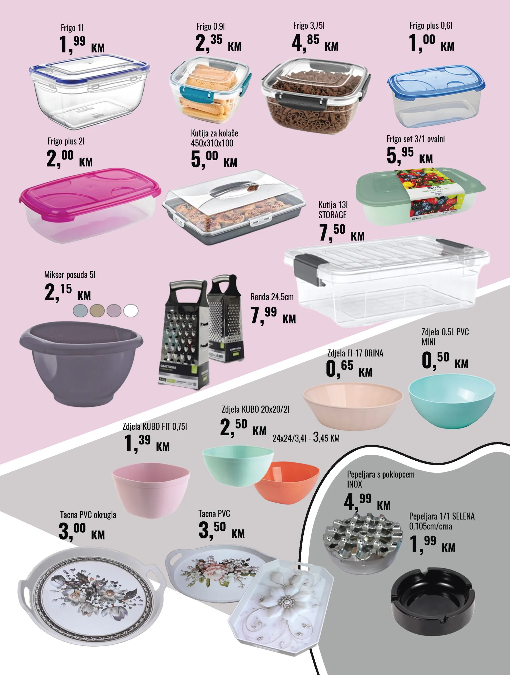 Fortuna katalog 1-30.4.2026.