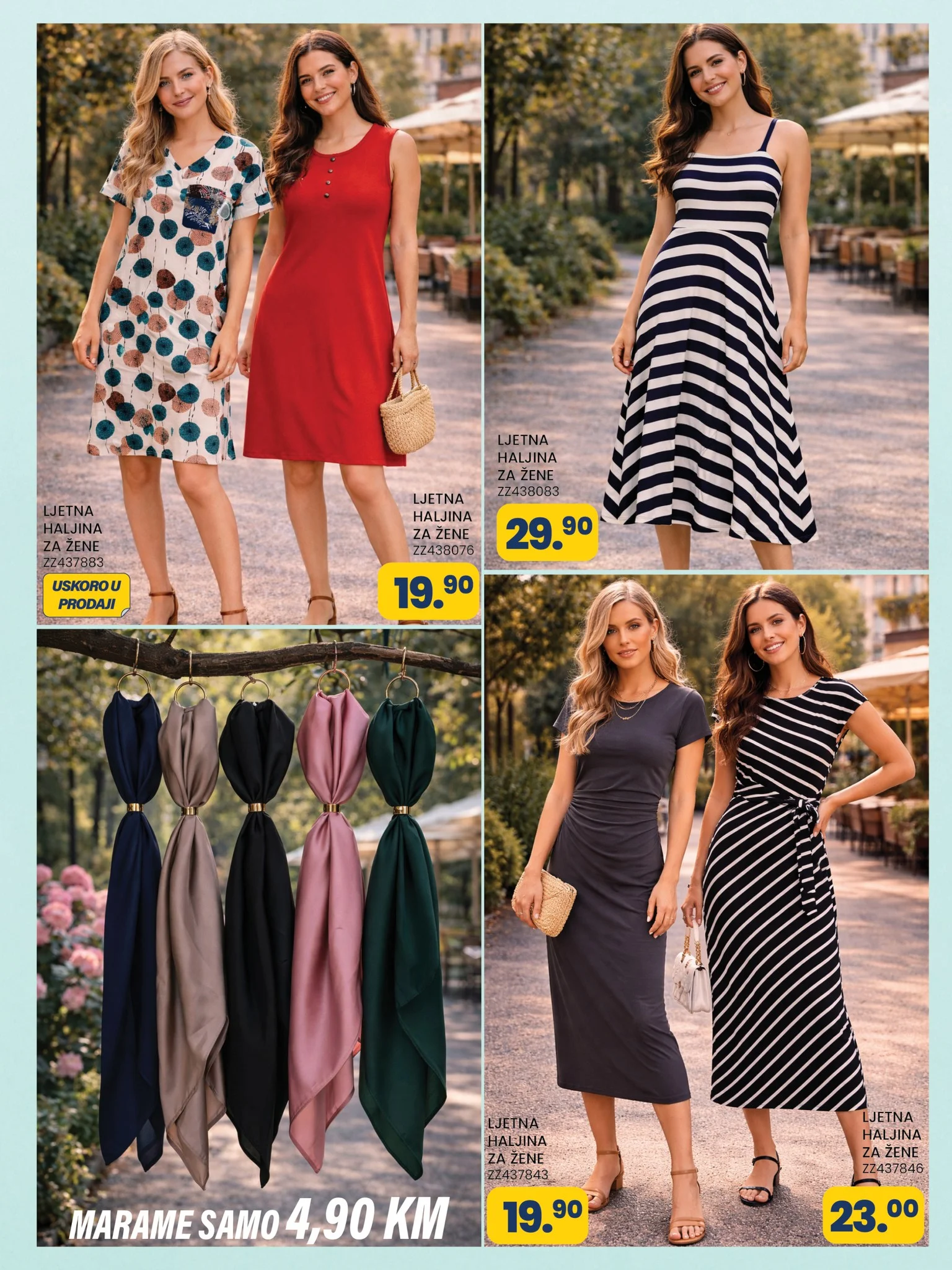 Fis katalog NAJBOLJA PONUDA 24.4-14.5.2026.