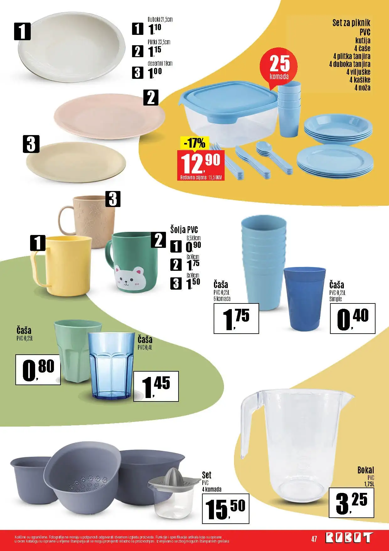 Robot katalog 20.4-2.5.2026.