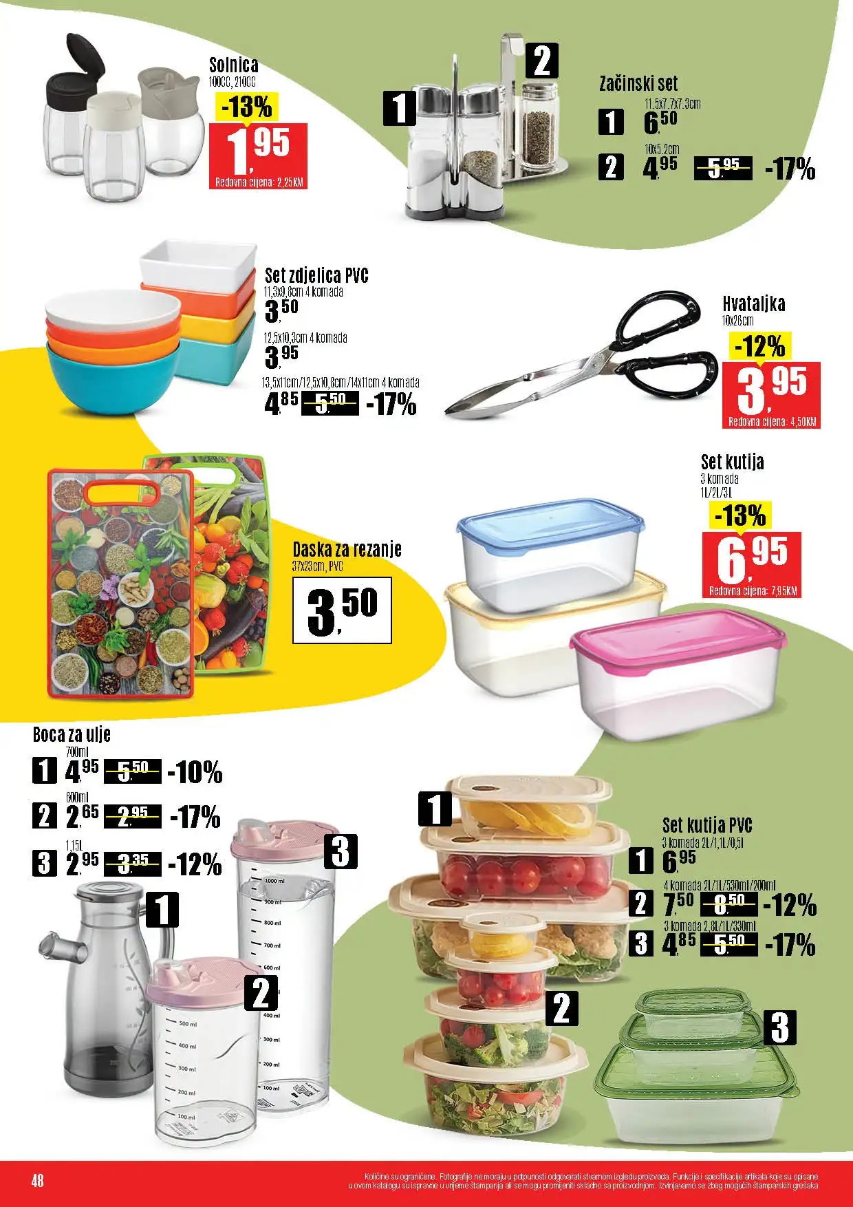 Robot katalog 20.4-2.5.2026.