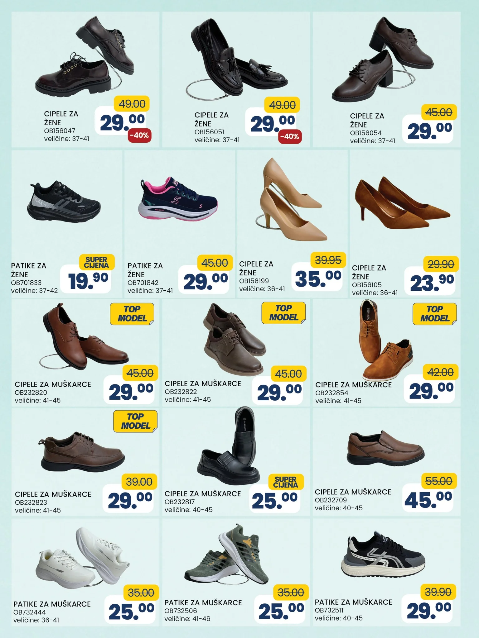 Fis katalog NAJBOLJA PONUDA 24.4-14.5.2026.