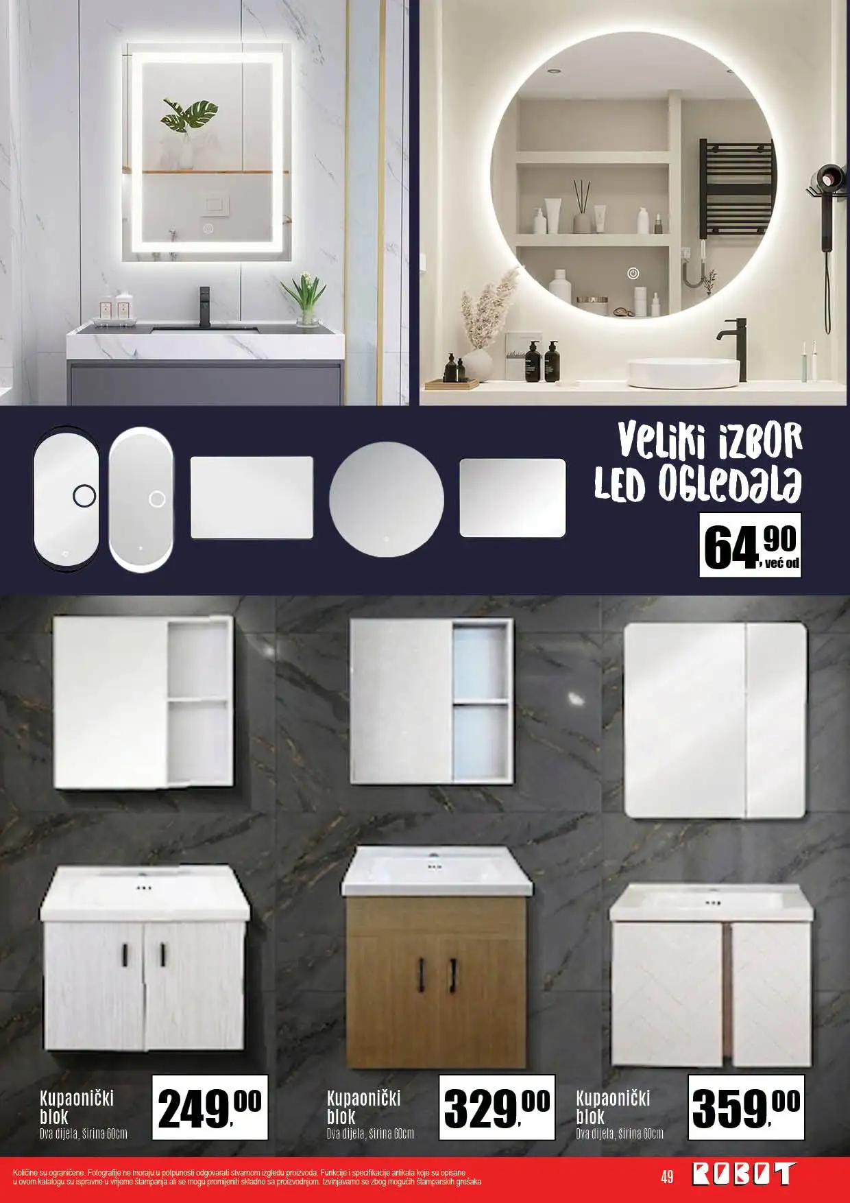 Robot katalog 20.4-2.5.2026.