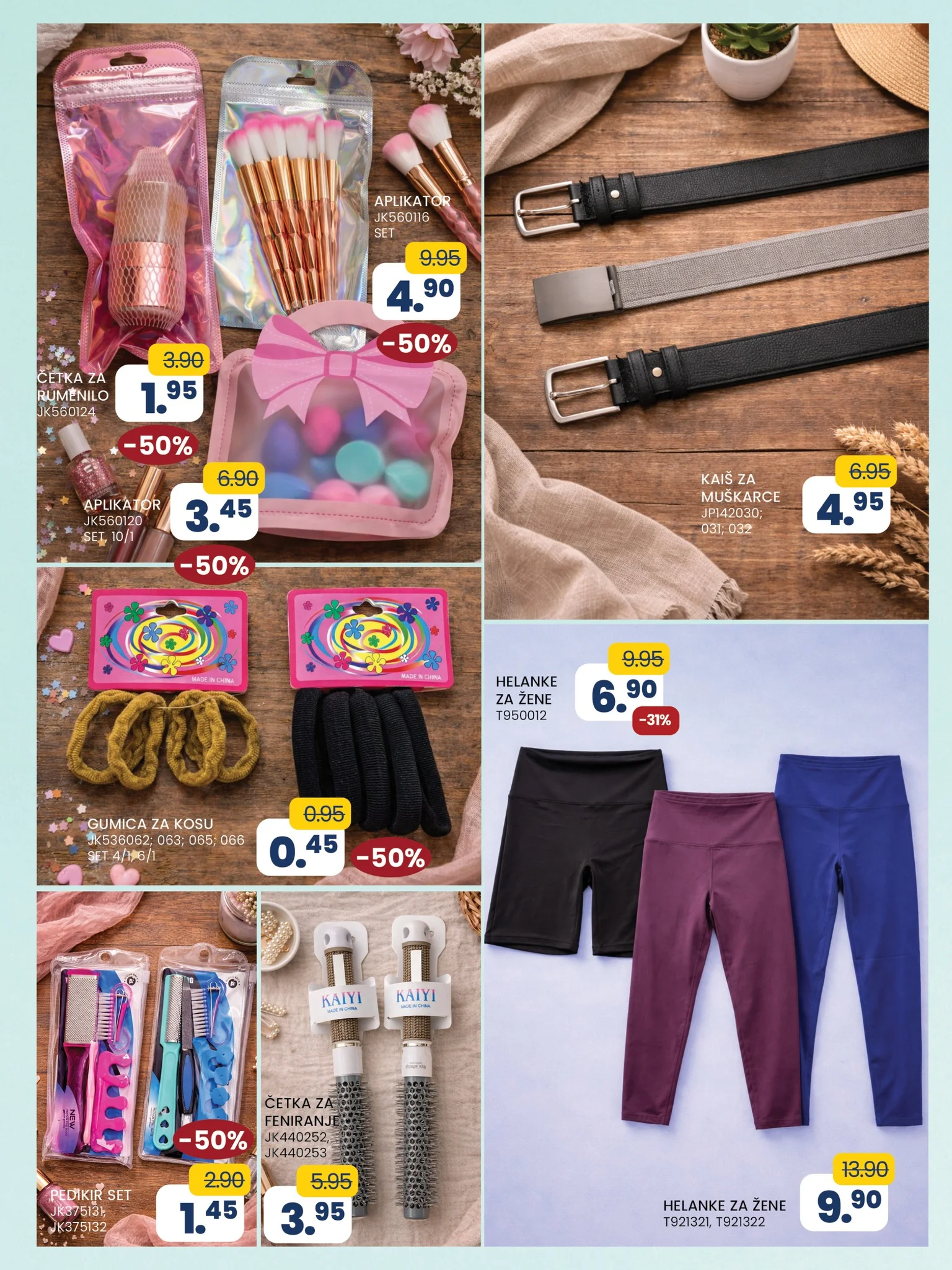 Fis katalog NAJBOLJA PONUDA 24.4-14.5.2026.