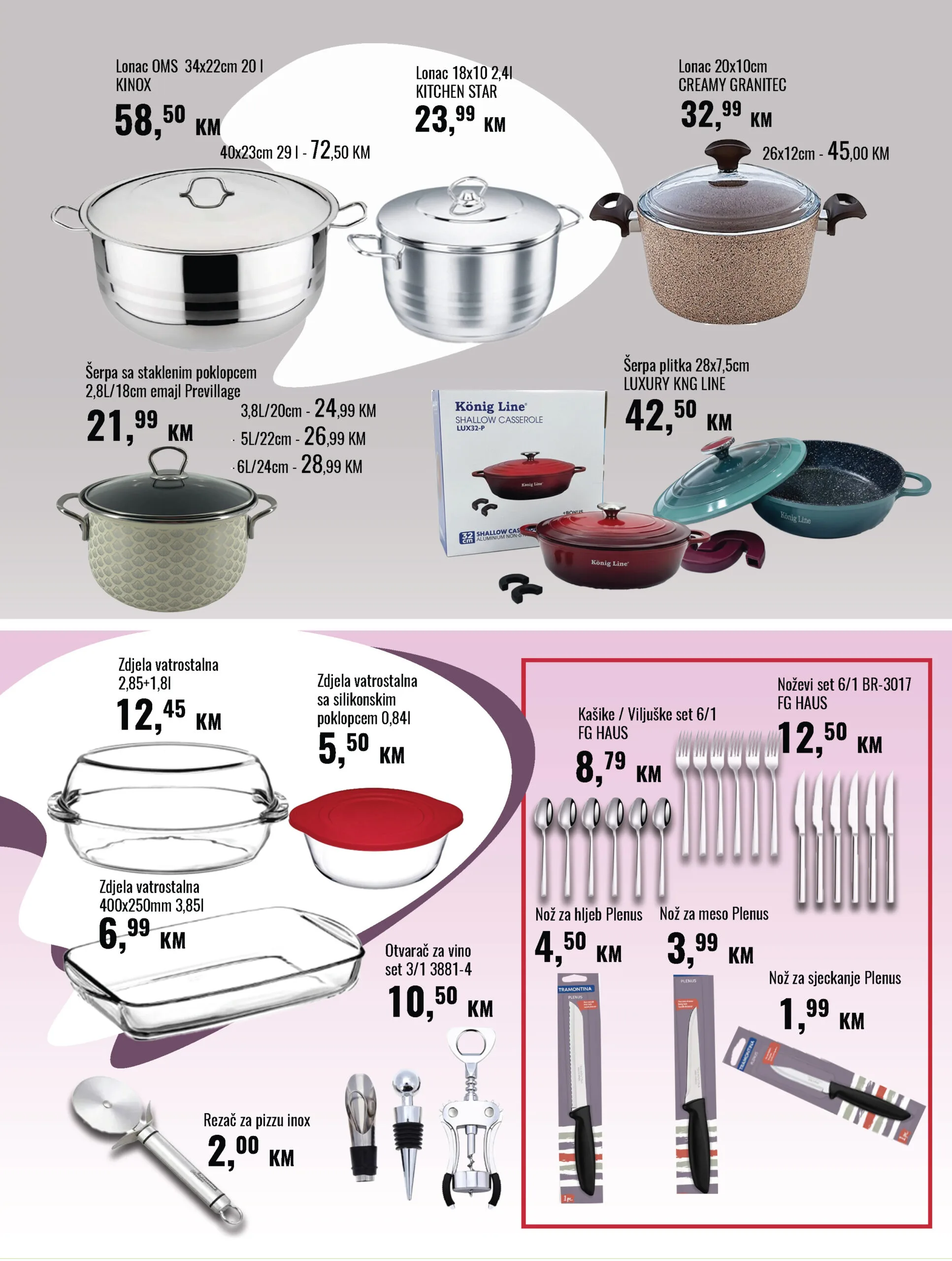 Fortuna katalog 1-30.4.2026.